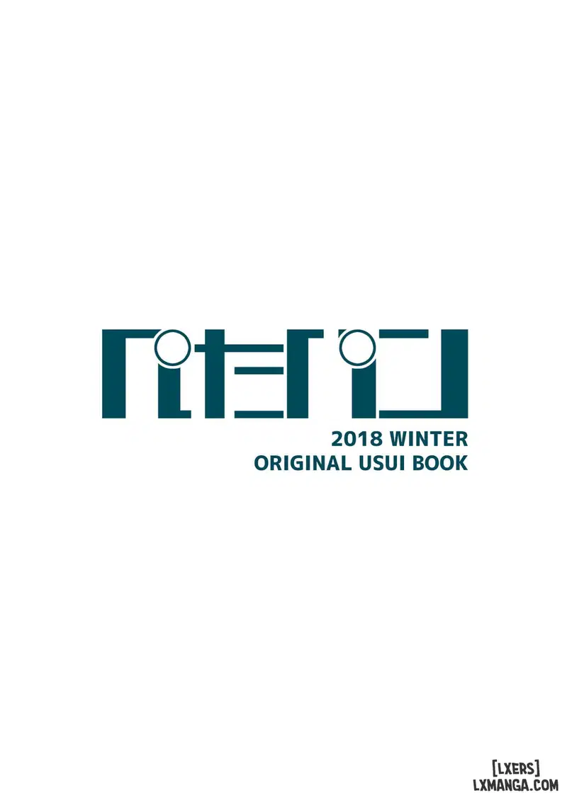Đã đến thế giới khác thì tôi nghĩ mình cũng nên dùng ma thuật để làm mấy trò biến thái chứ nhỉ - Trang 32