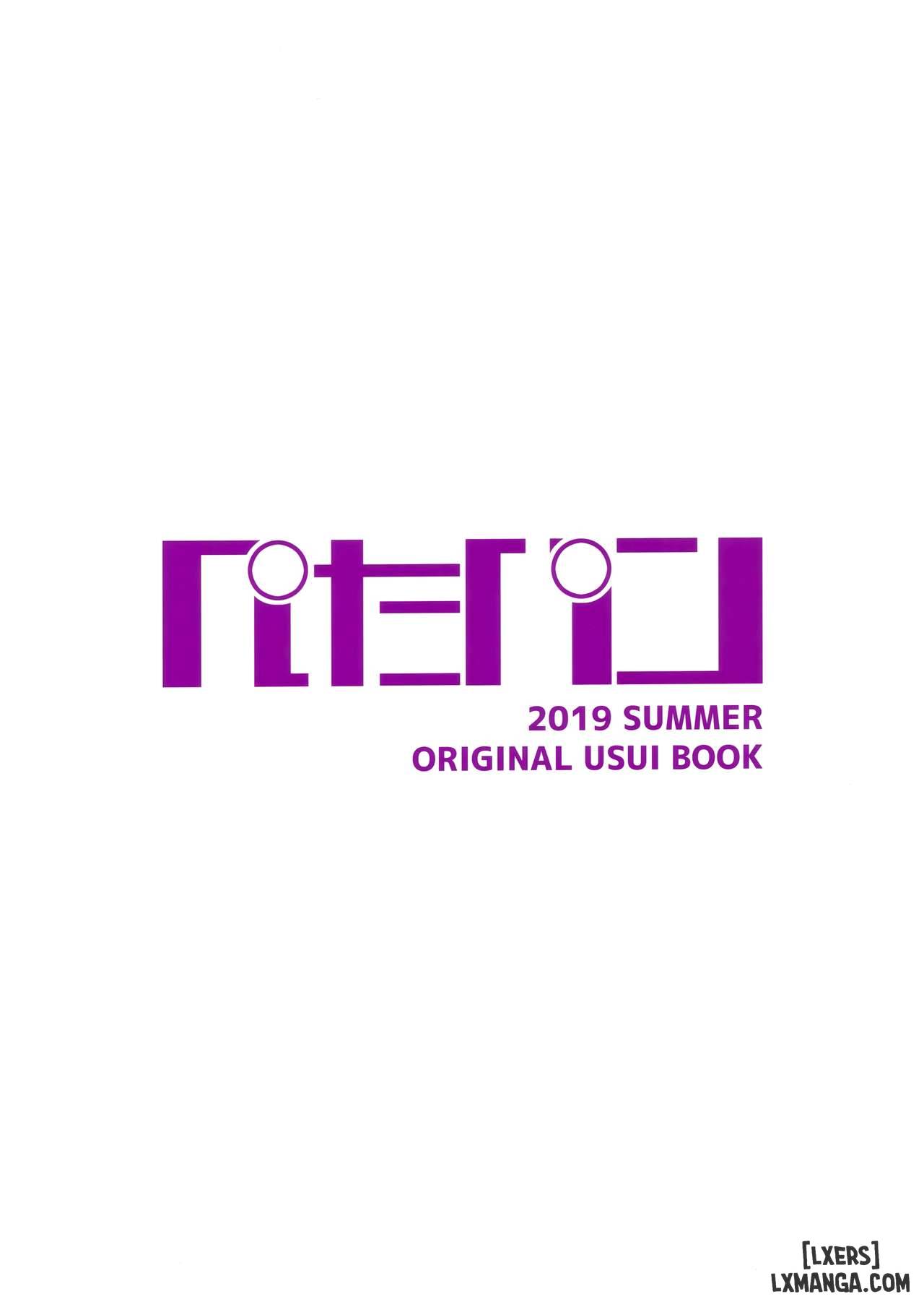 Đã đến thế giới khác thì tôi nghĩ mình cũng nên dùng ma thuật để làm mấy trò biến thái chứ nhỉ - Trang 37