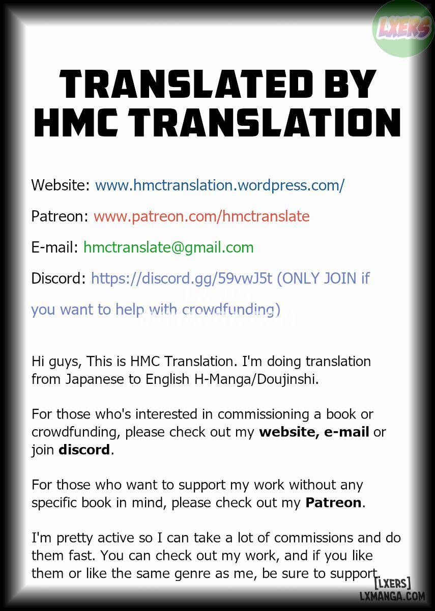 Kanashimi ga Kirai dattara - Trang 32