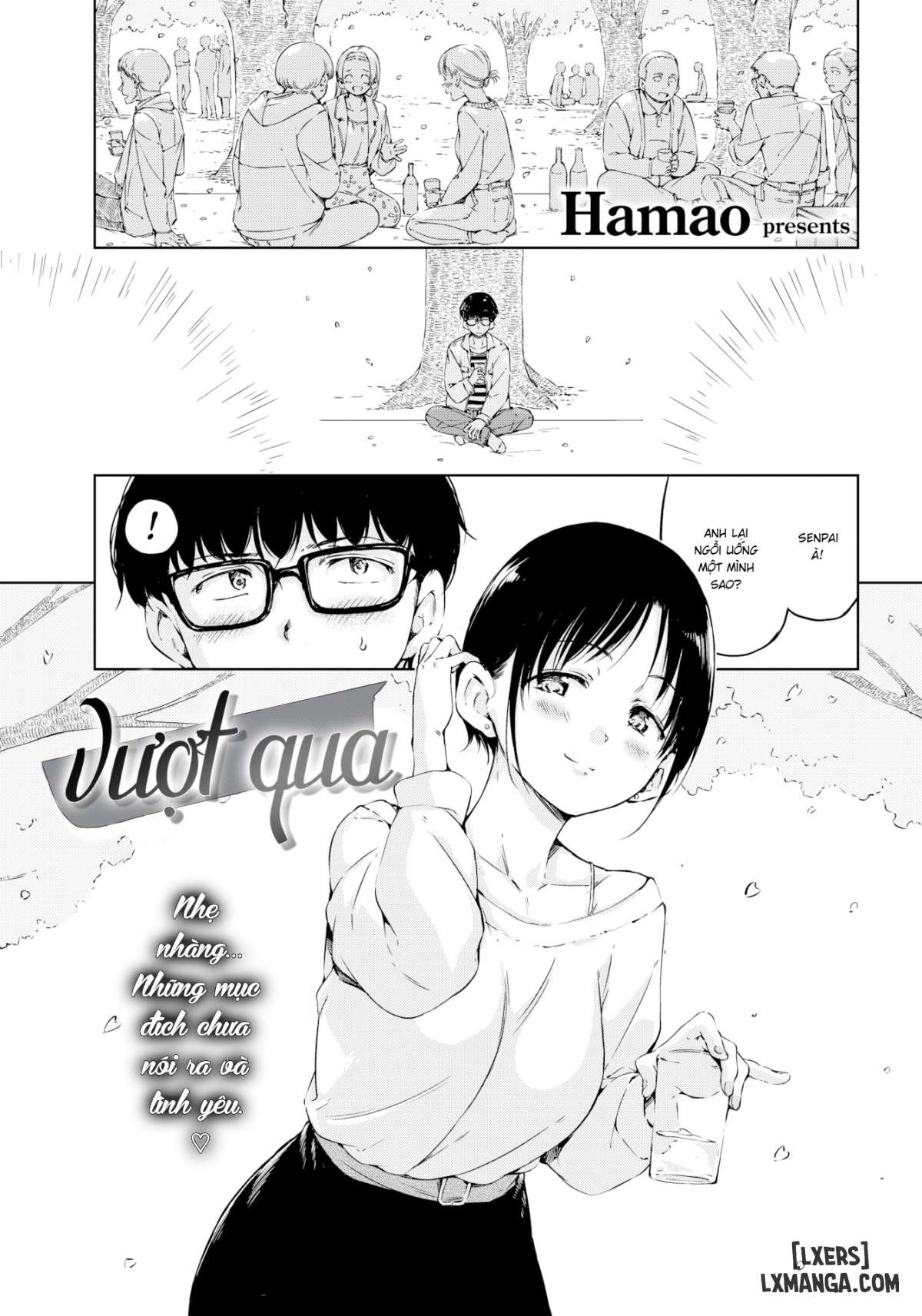 vượt qua - Trang 3
