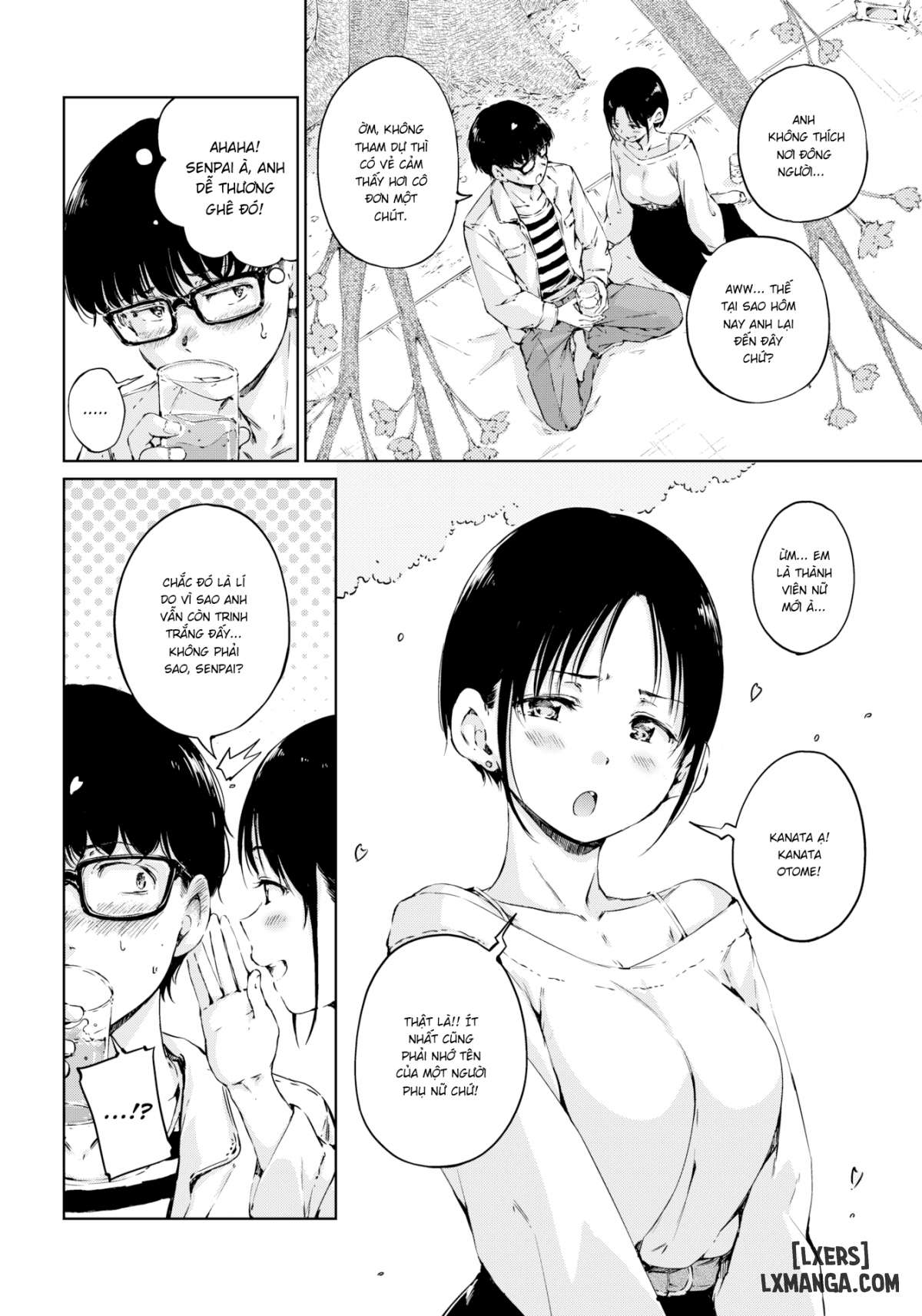 vượt qua - Trang 4