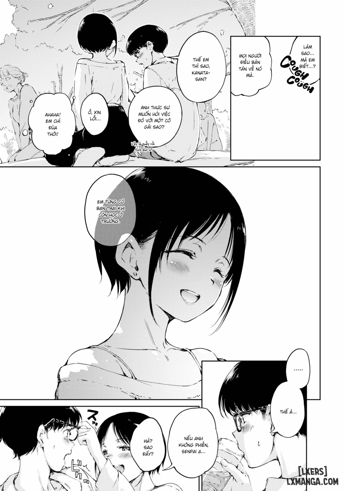 vượt qua - Trang 5