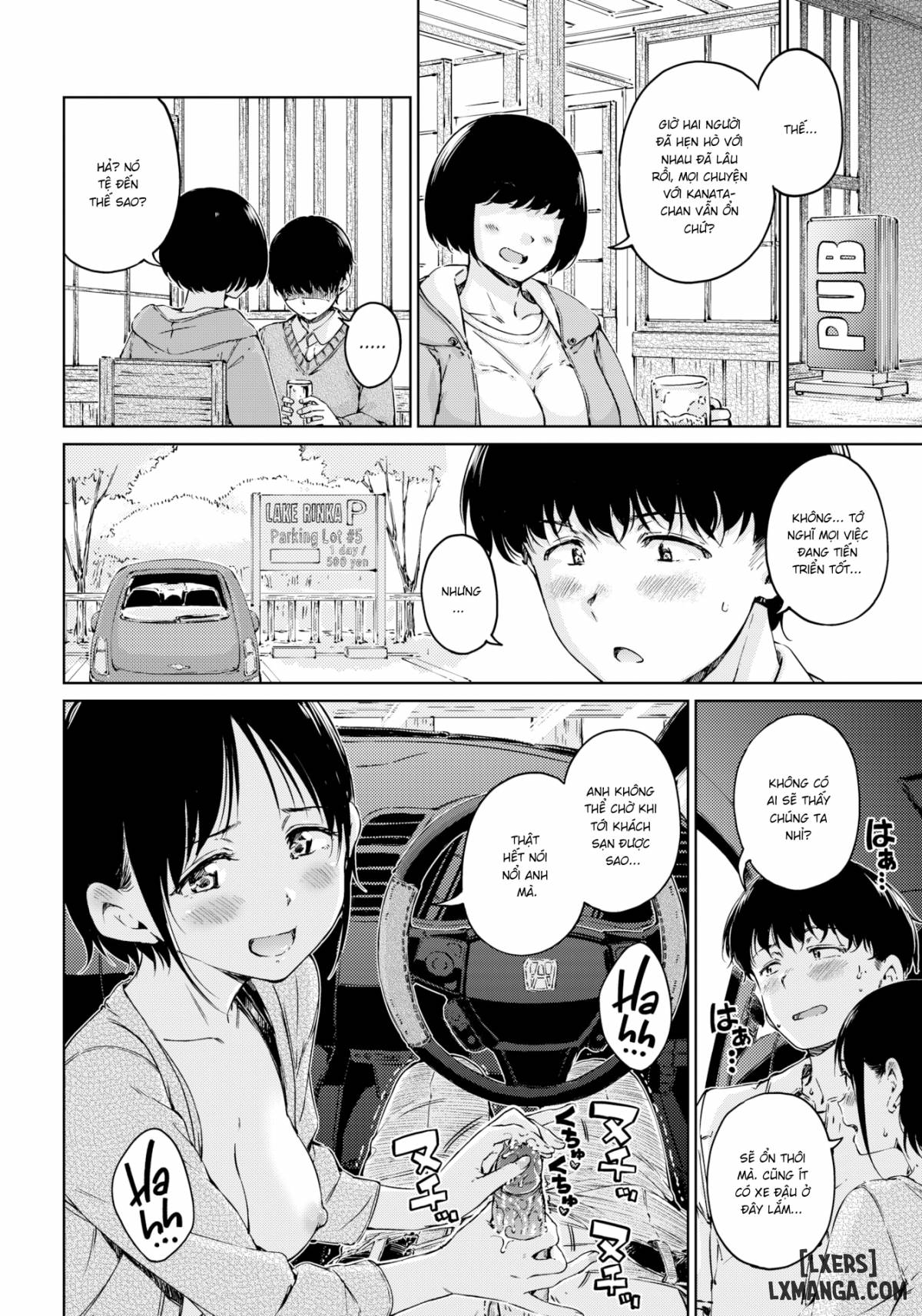 vượt qua - Trang 10