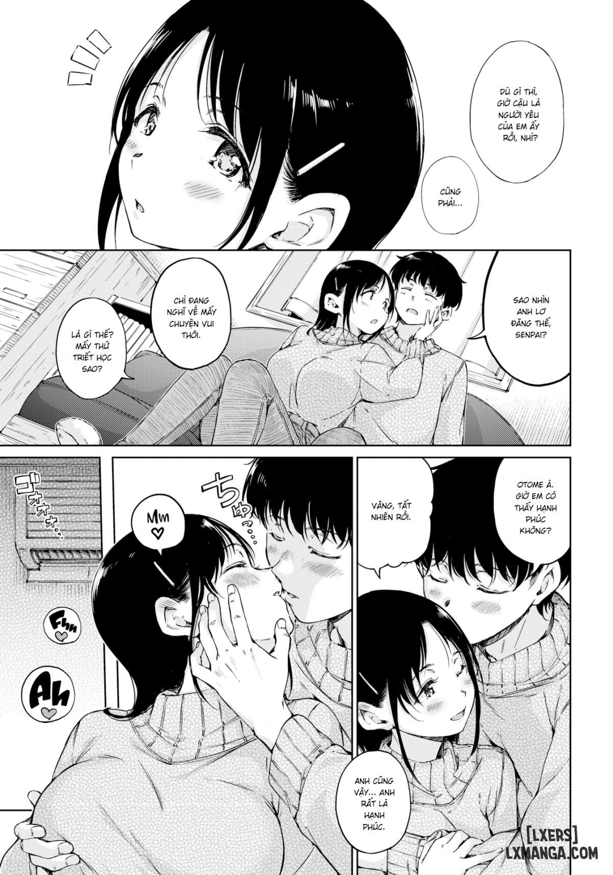 vượt qua - Trang 13