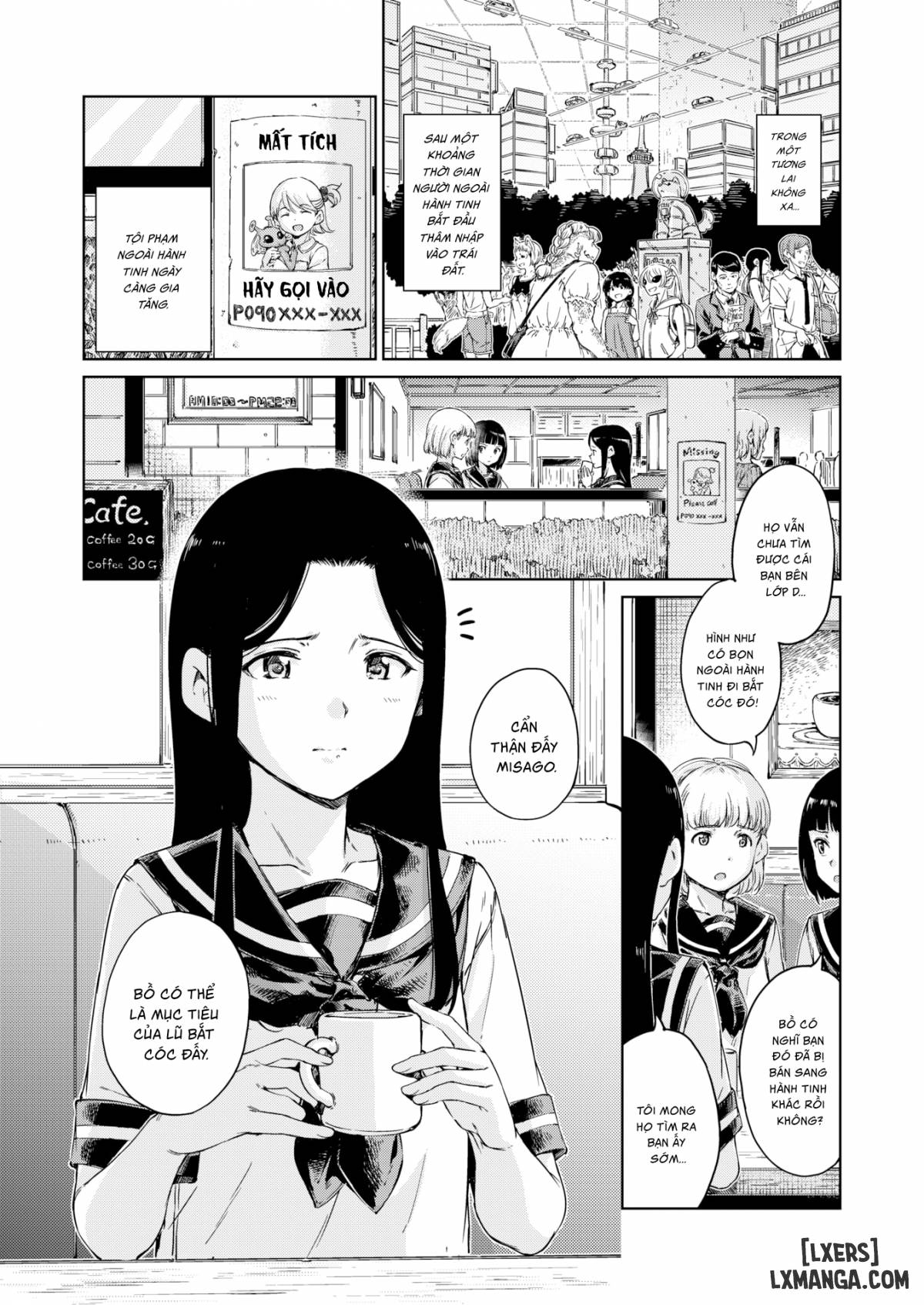 vượt qua - Trang 2