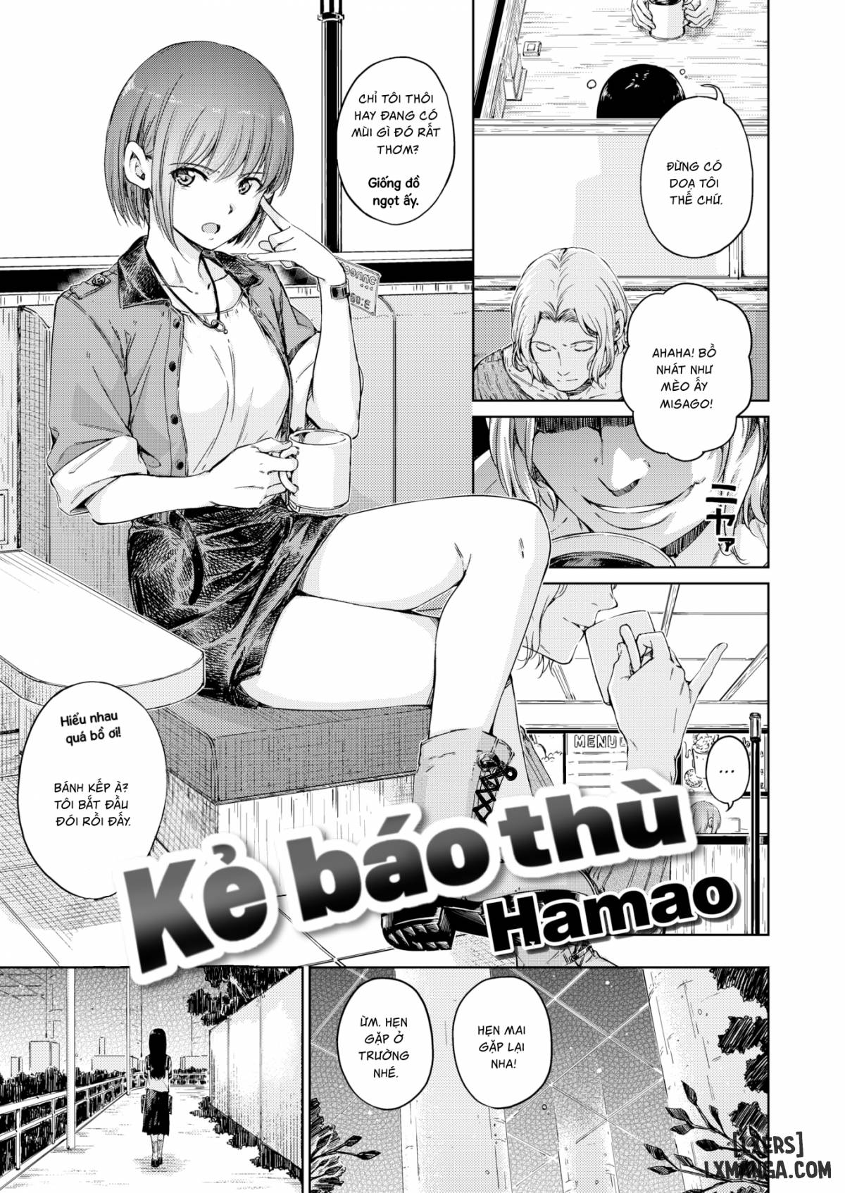 vượt qua - Trang 3