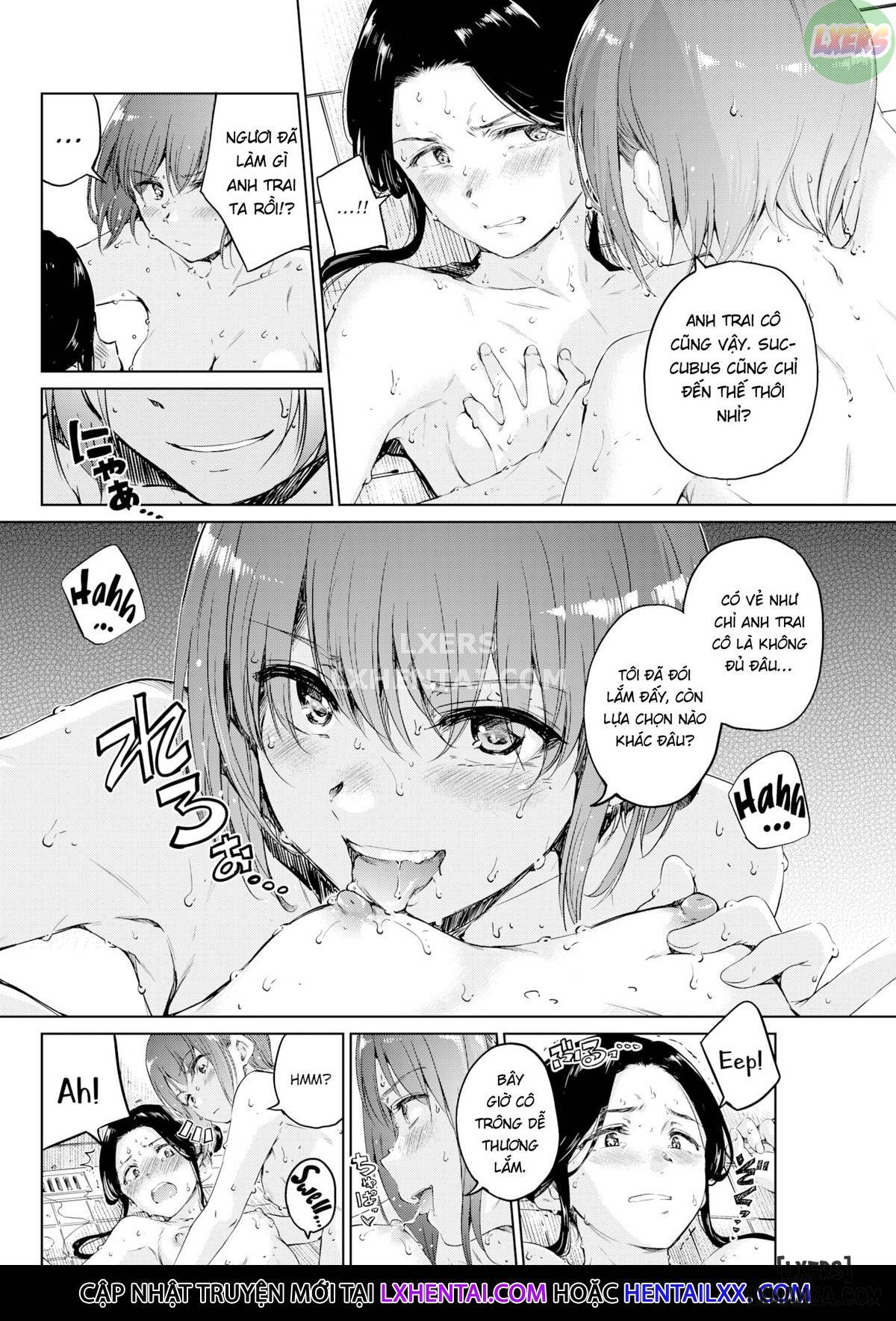 vượt qua - Trang 7