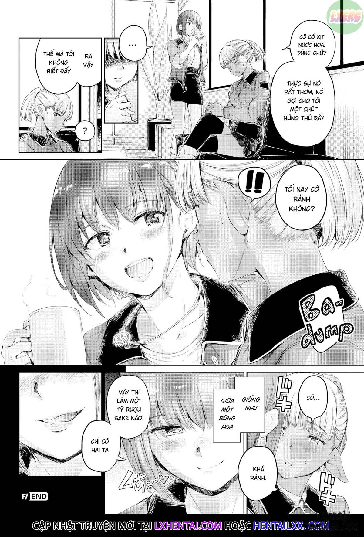 vượt qua - Trang 20