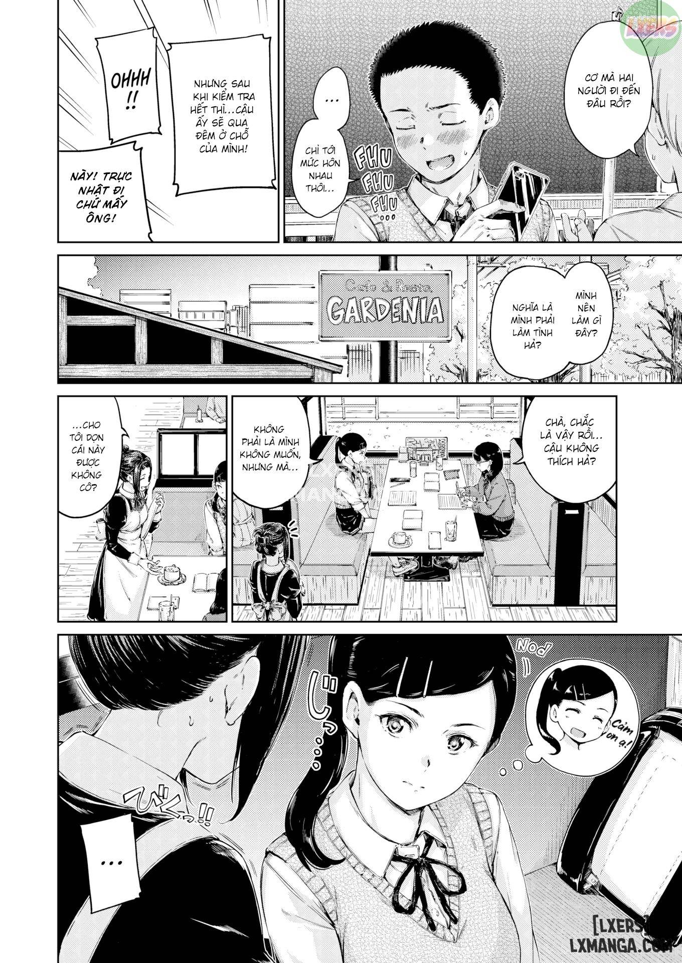 vượt qua - Trang 2