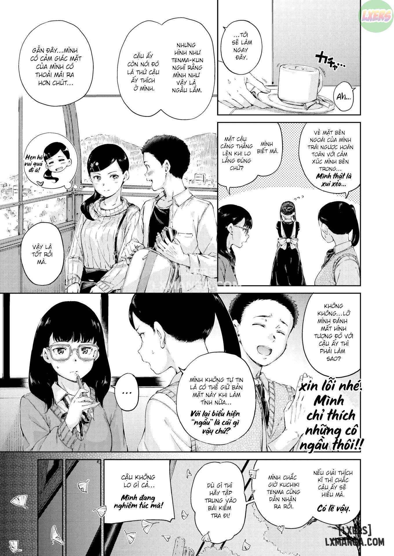 vượt qua - Trang 3