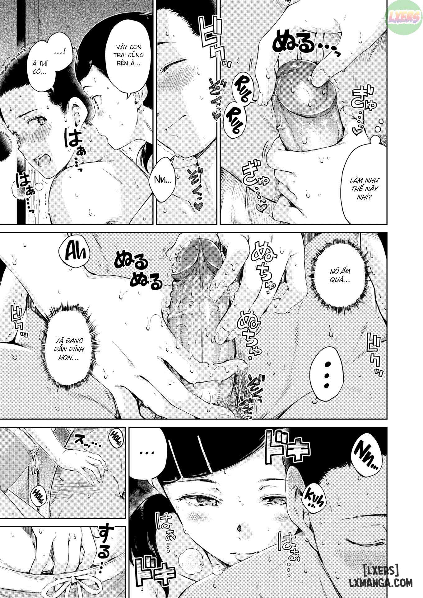 vượt qua - Trang 11