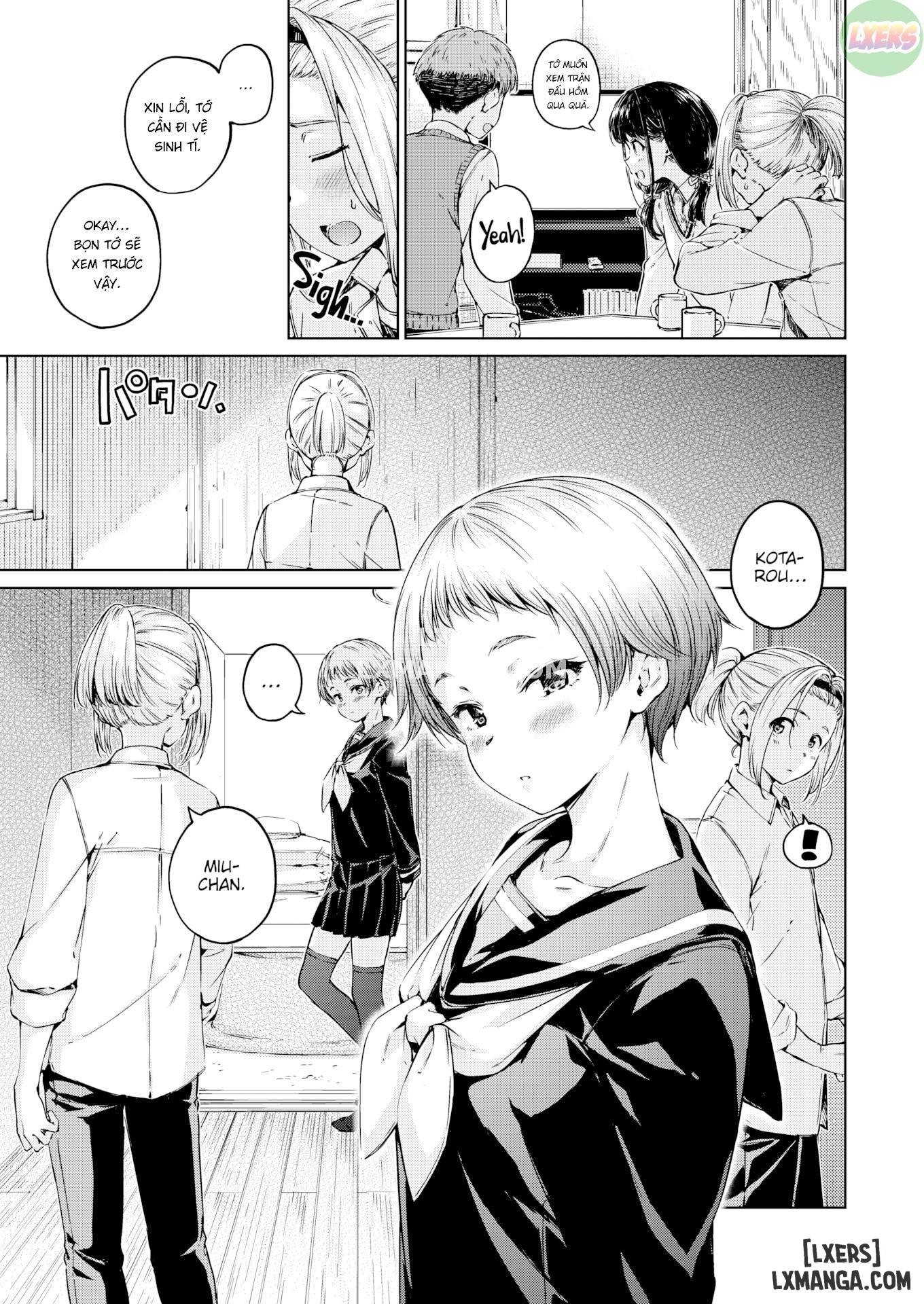 vượt qua - Trang 3