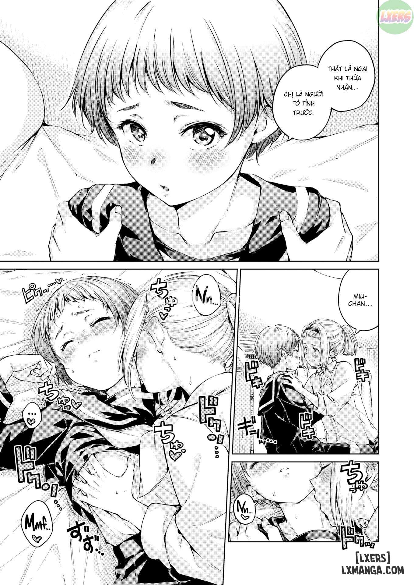 vượt qua - Trang 5