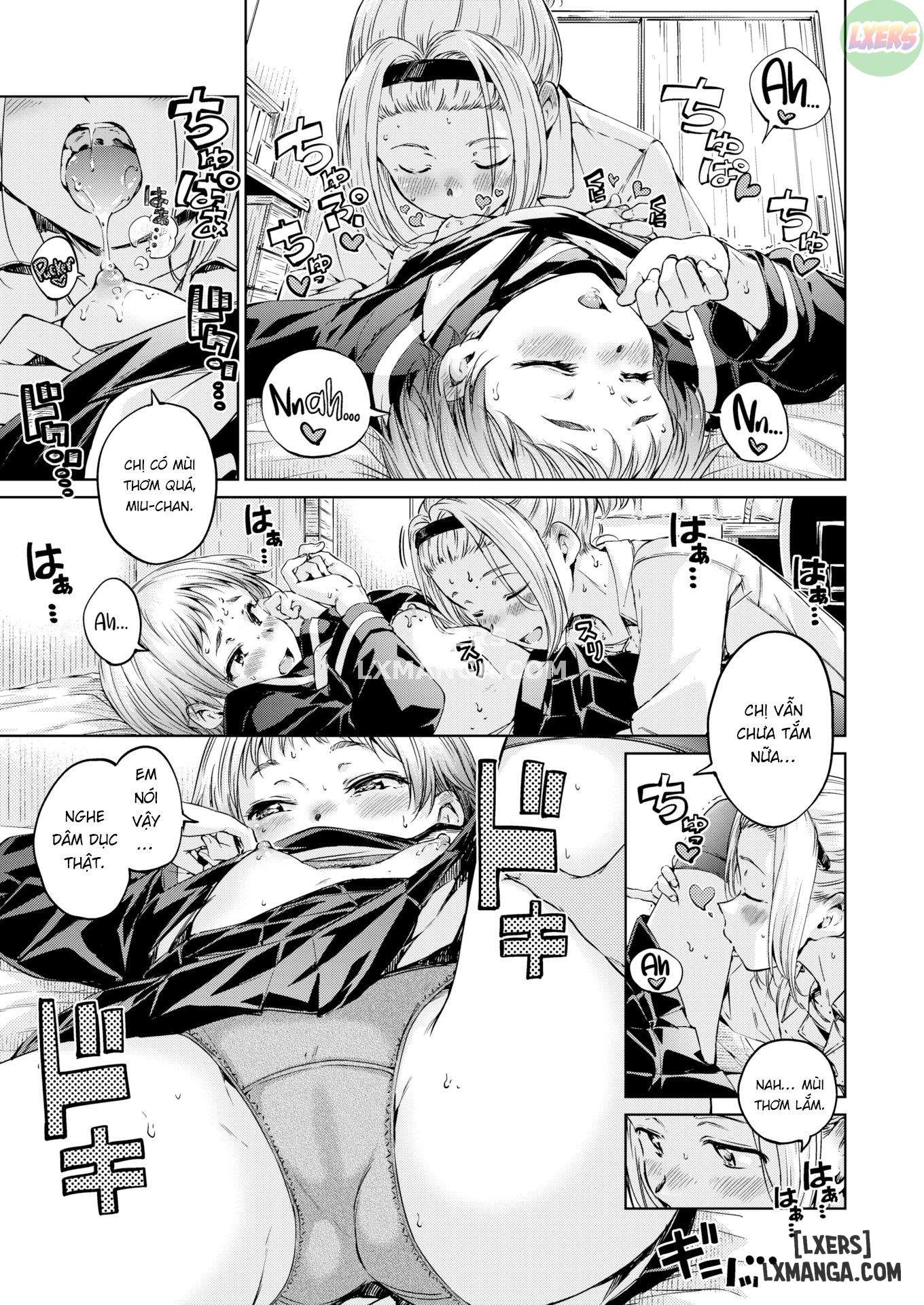 vượt qua - Trang 7