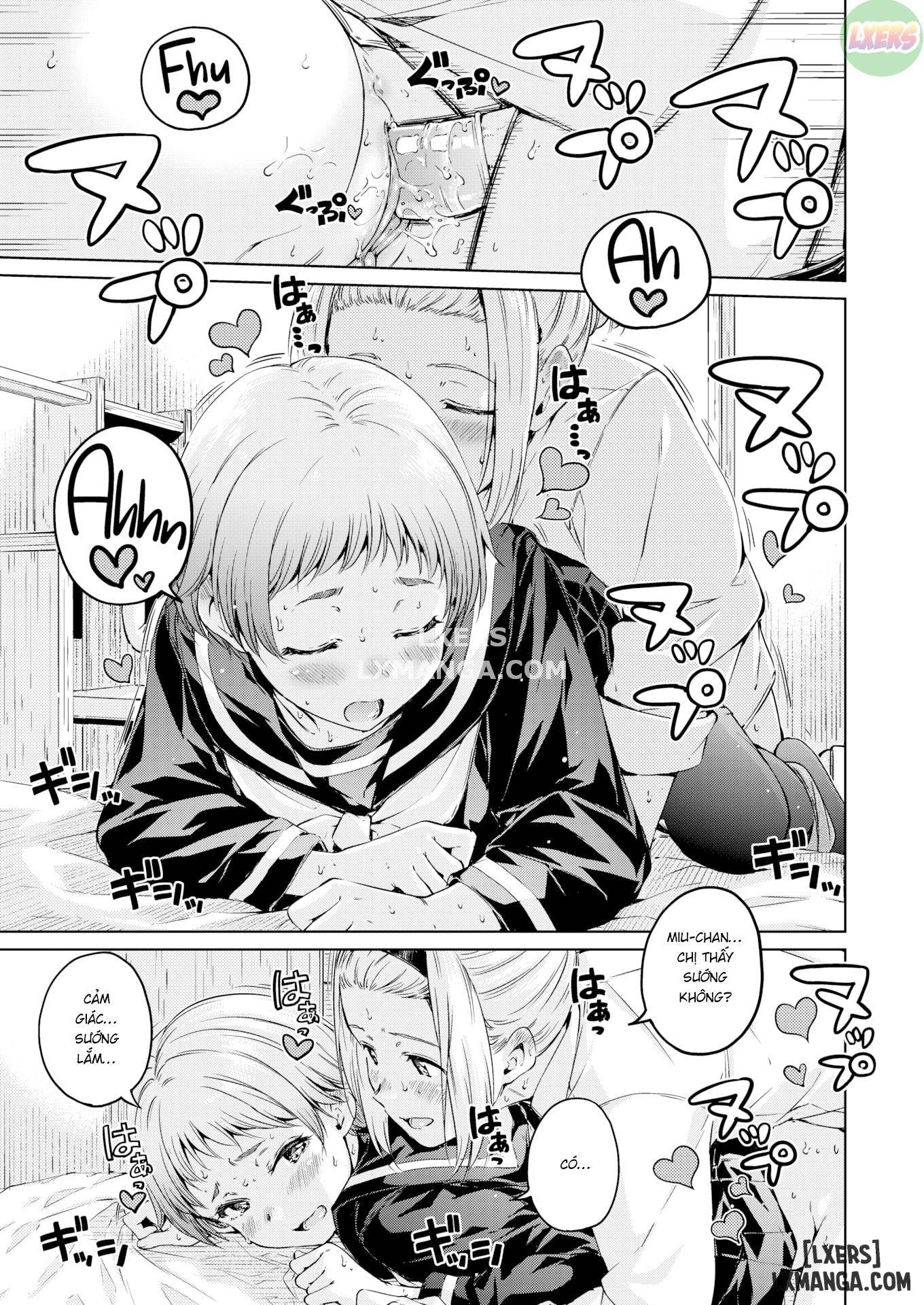 vượt qua - Trang 13