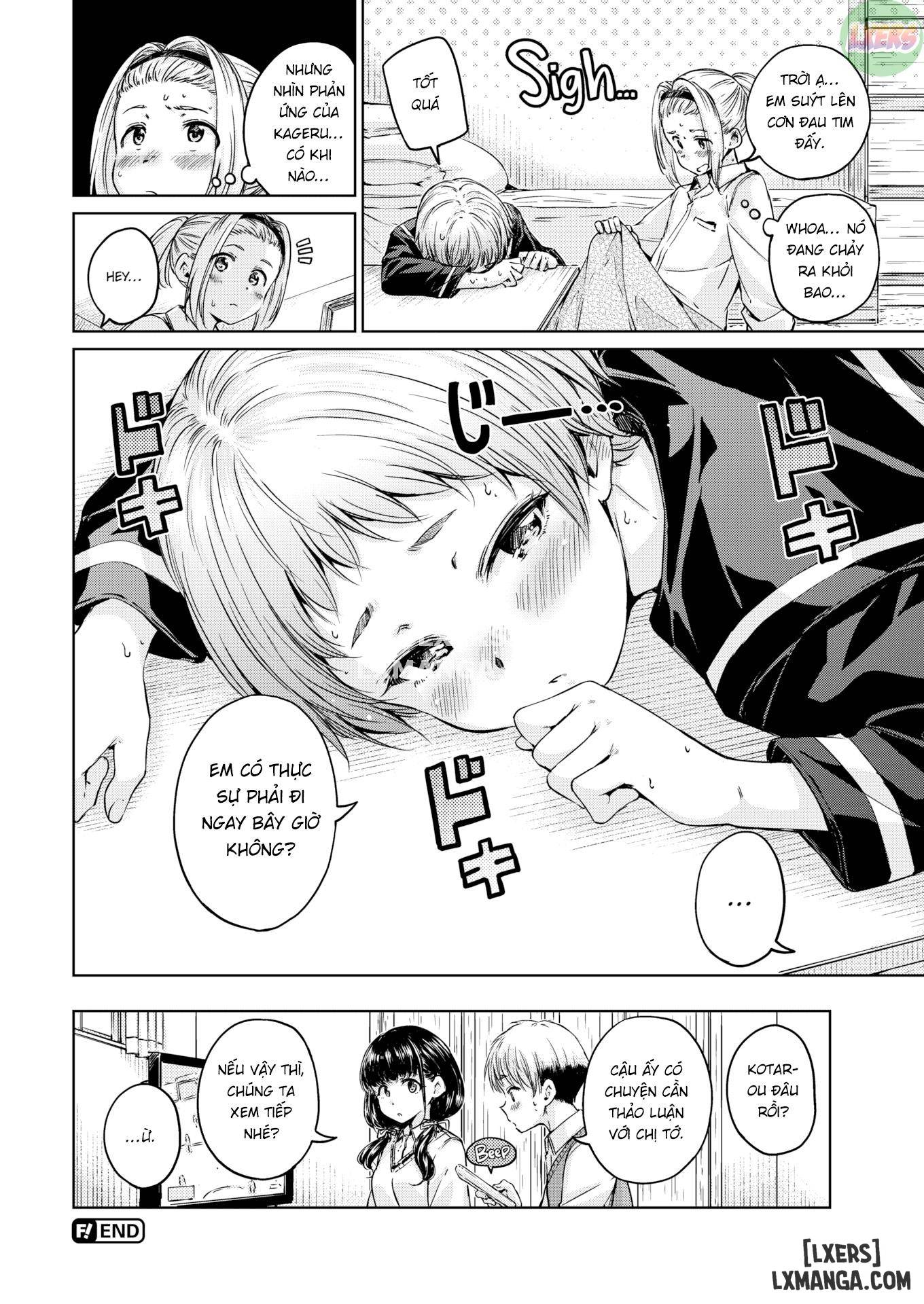 vượt qua - Trang 20