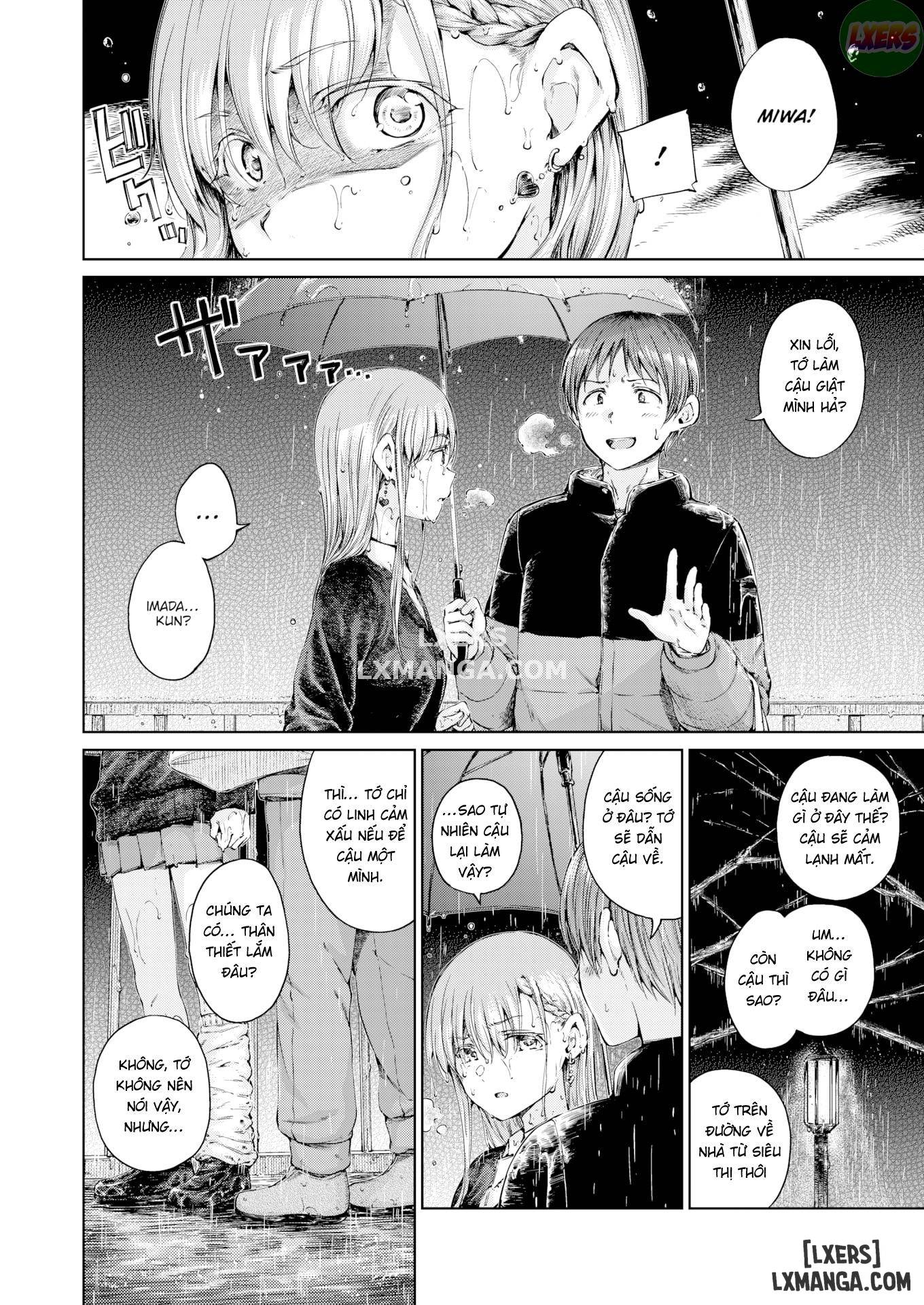 vượt qua - Trang 2