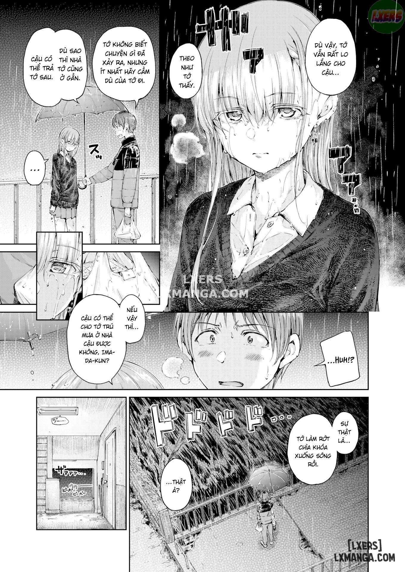 vượt qua - Trang 3