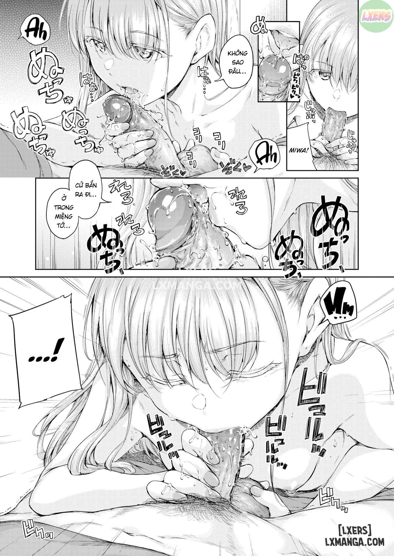 vượt qua - Trang 9