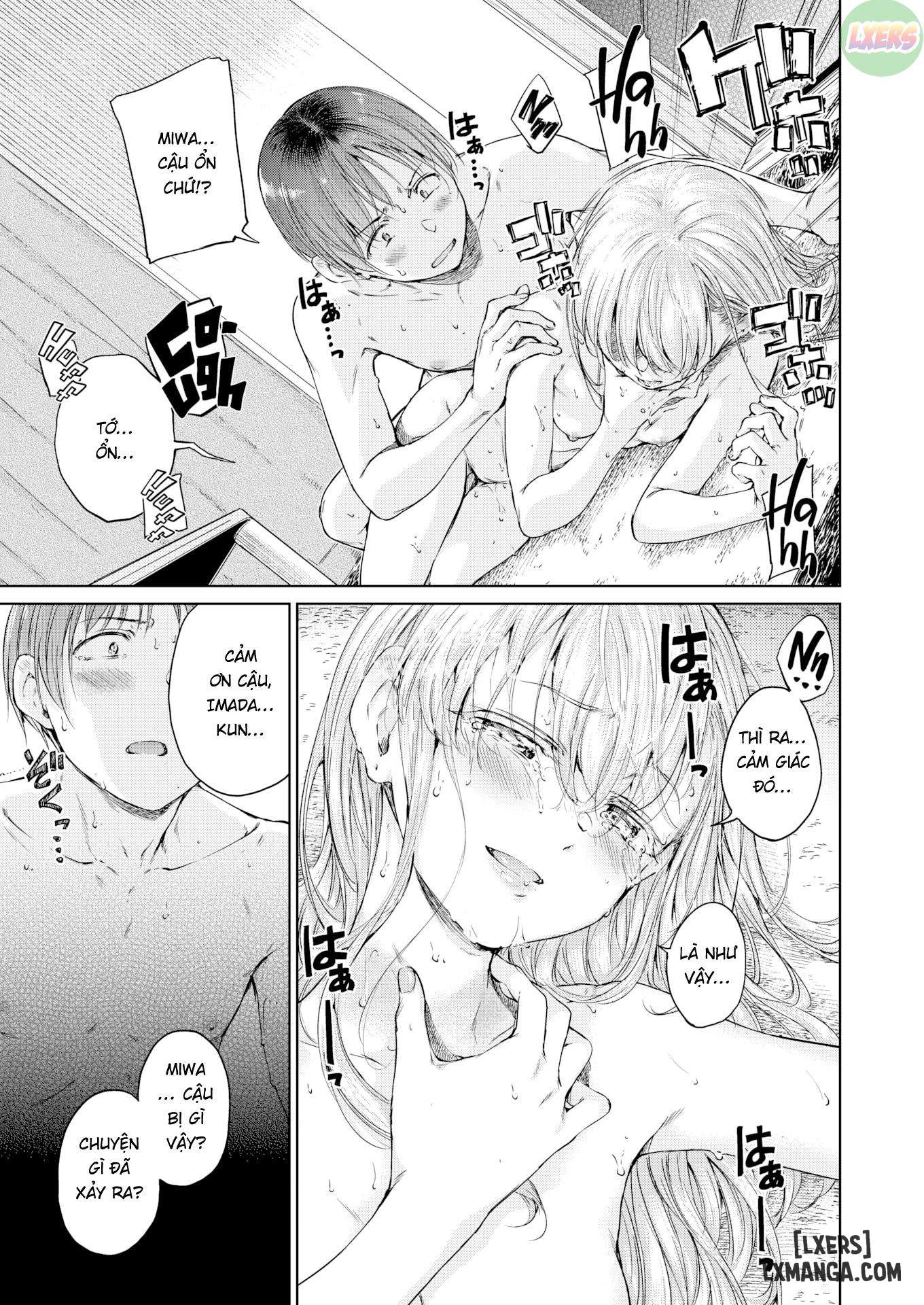 vượt qua - Trang 17