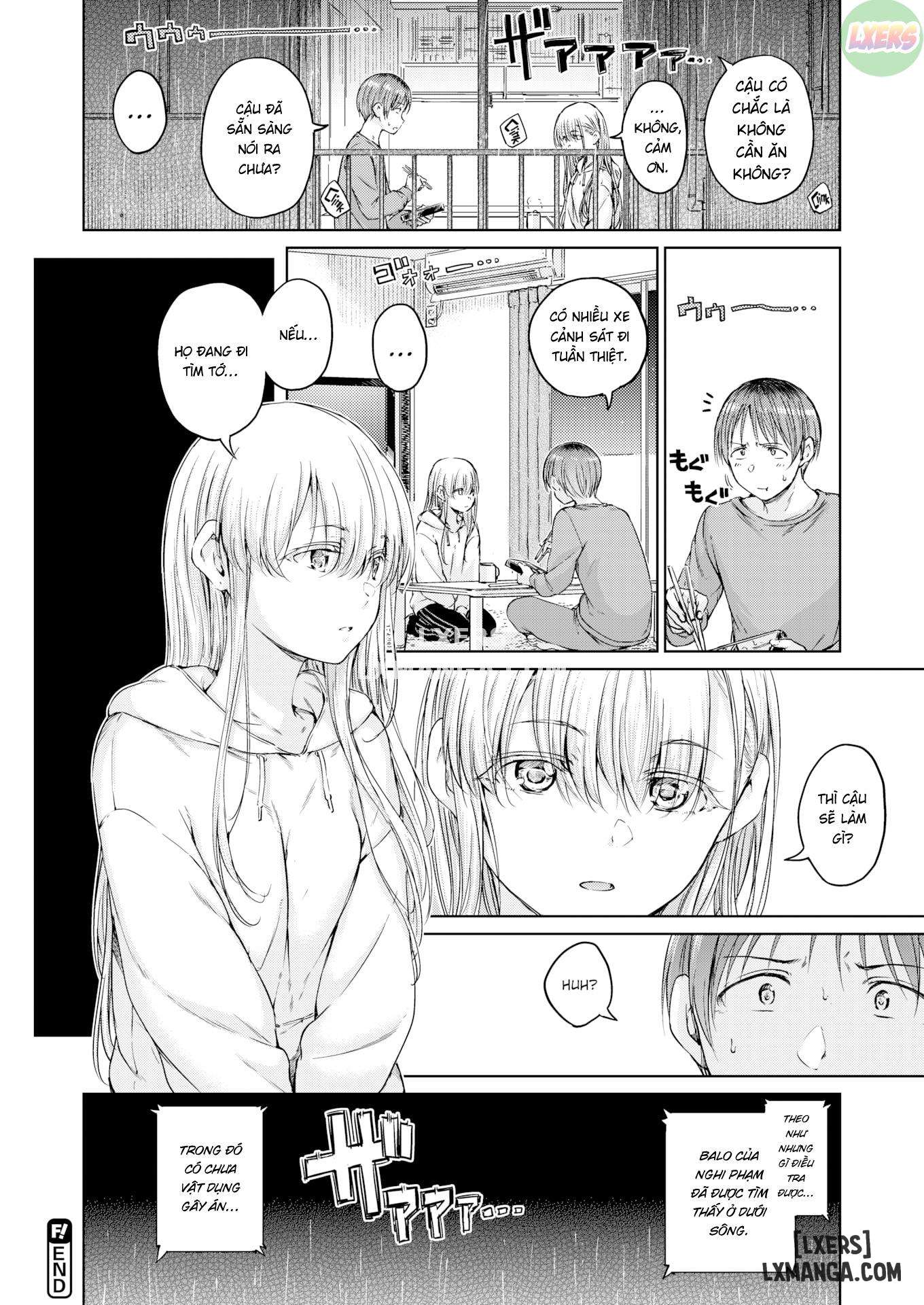 vượt qua - Trang 18