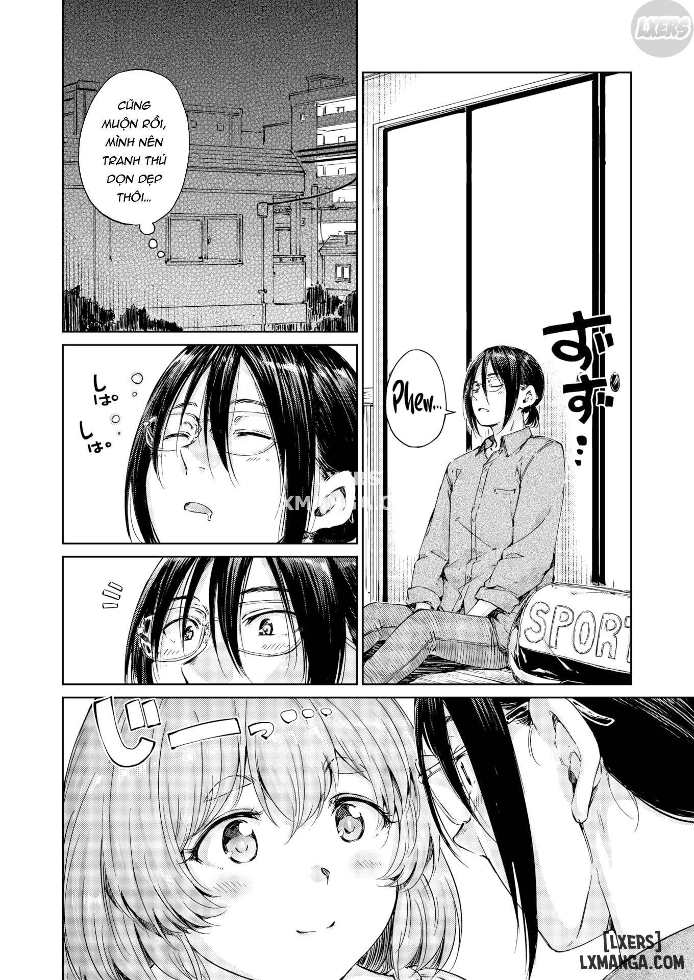 vượt qua - Trang 2