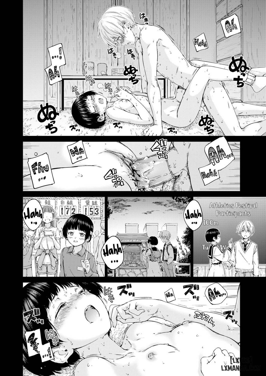 vượt qua - Trang 12