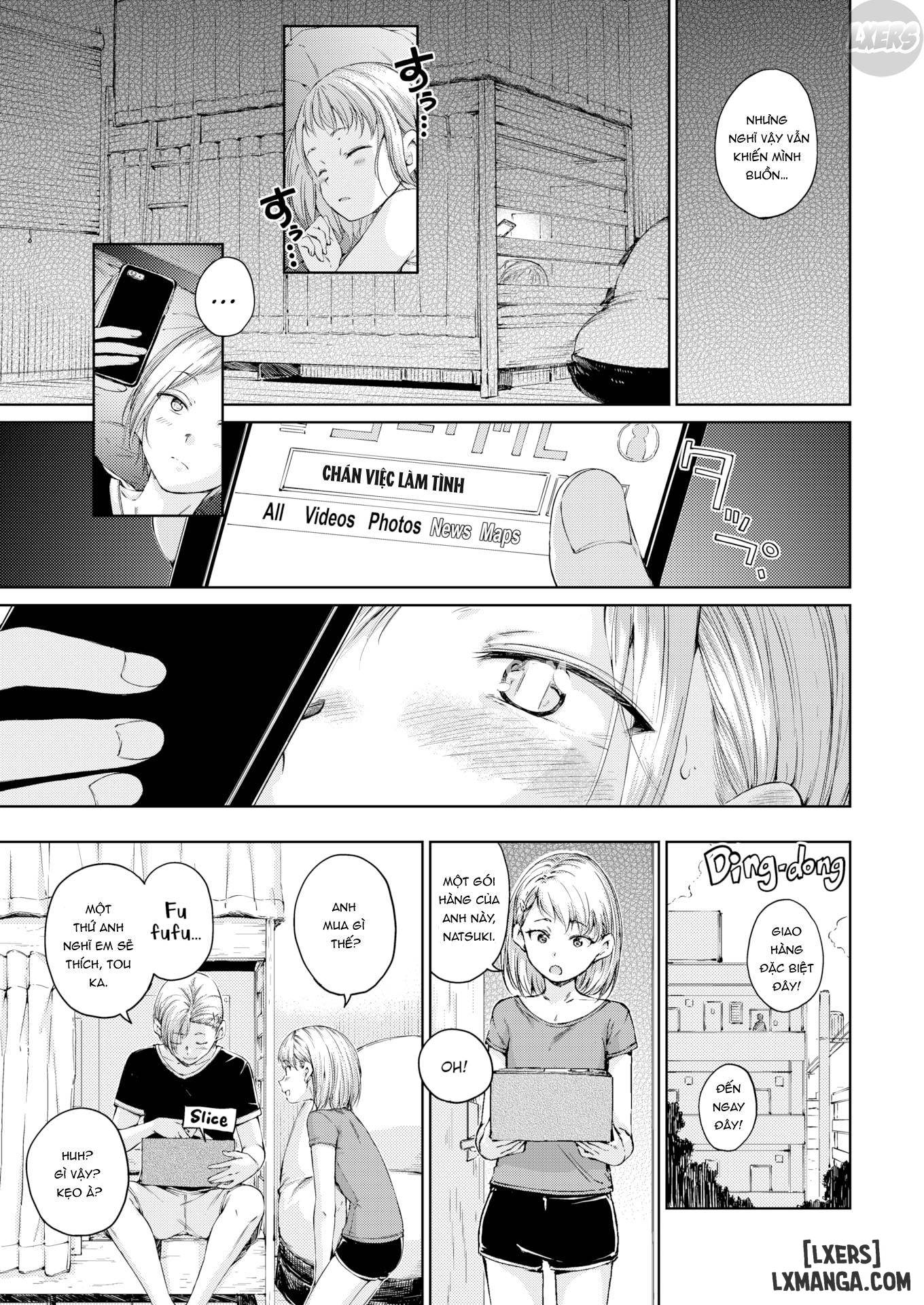 vượt qua - Trang 3