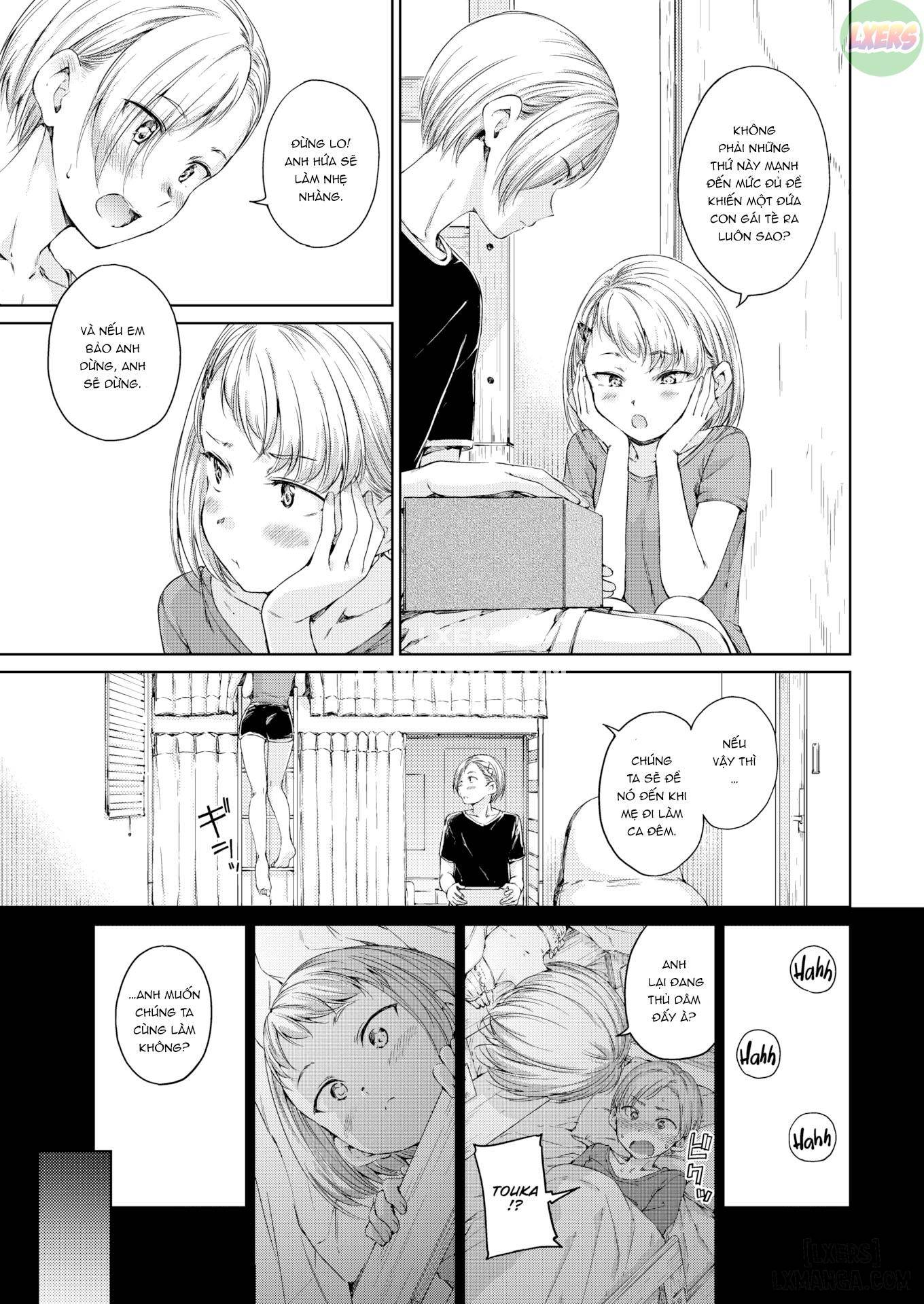 vượt qua - Trang 5