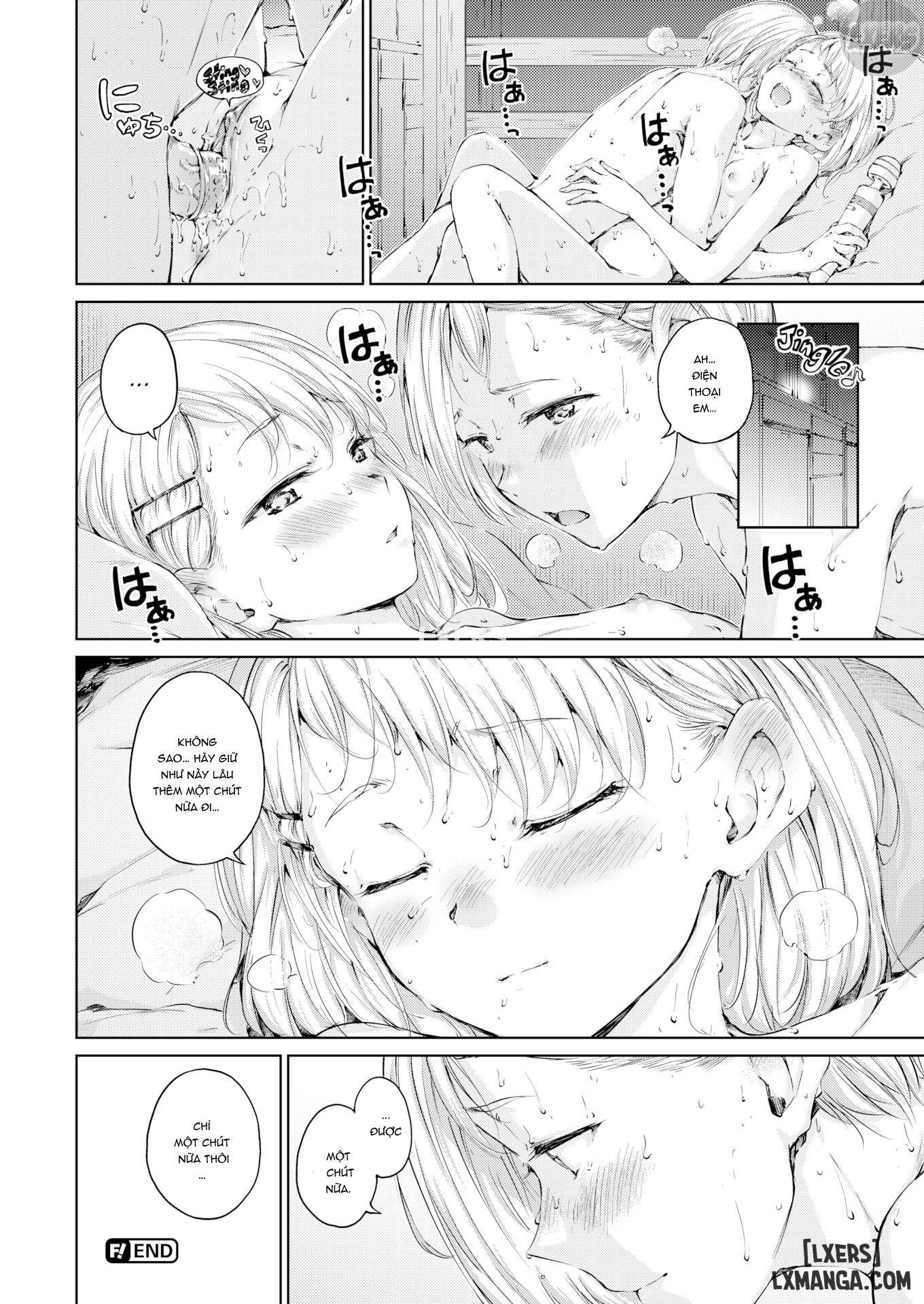 vượt qua - Trang 17