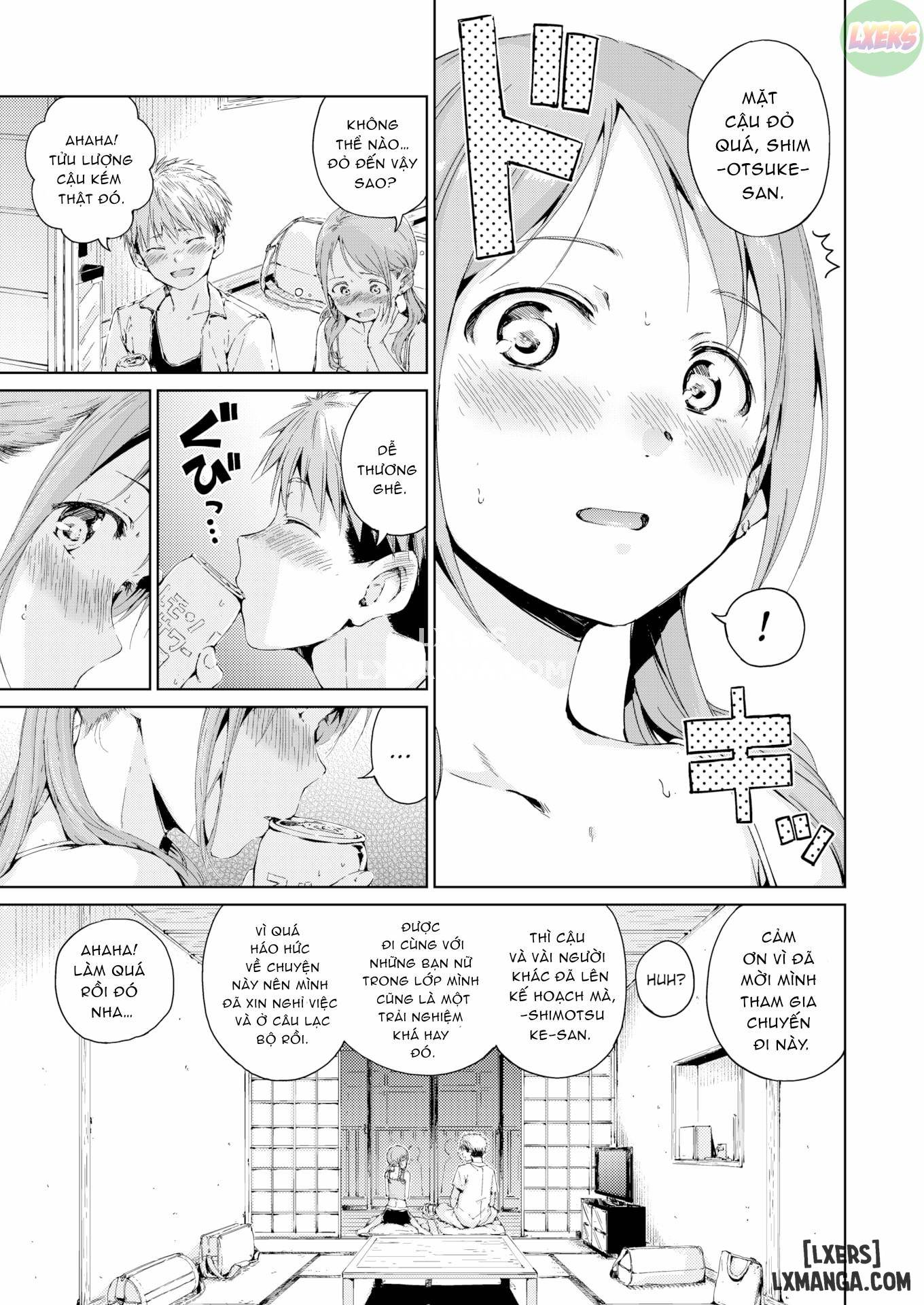 vượt qua - Trang 3