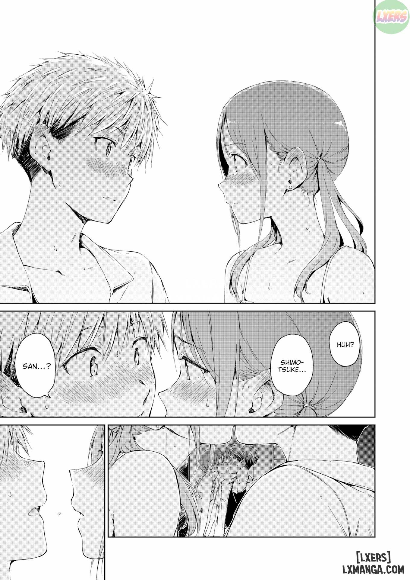 vượt qua - Trang 5