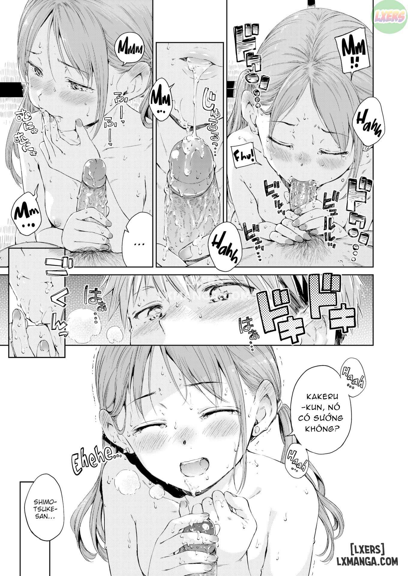 vượt qua - Trang 13