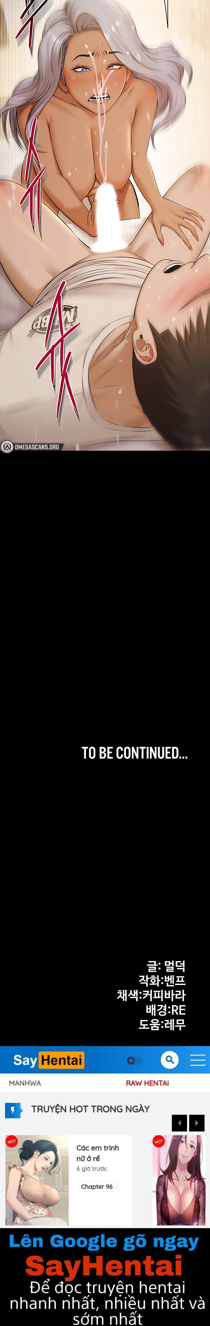 Tiệc bể bơi - Trang 10