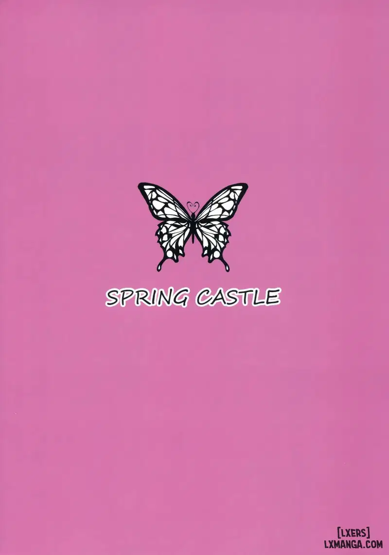 Motoyan Hitozuma Jukujo no Oba-san ni Seishori o Onegai shita - Trang 22