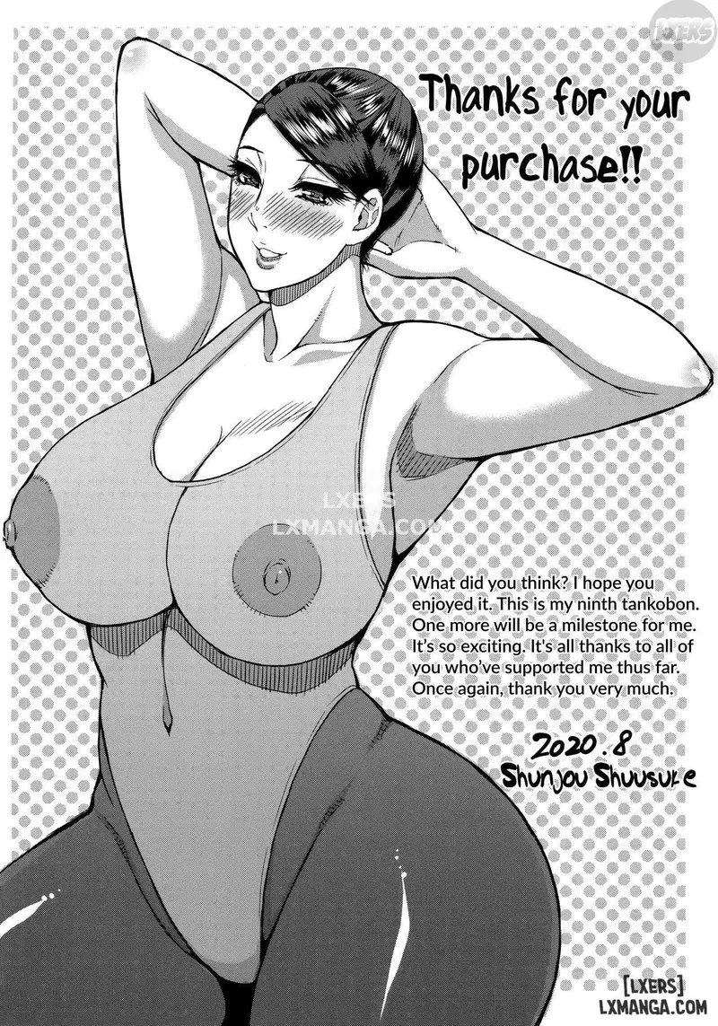 Do Anything You Like To Me In Her Place - Trang 51