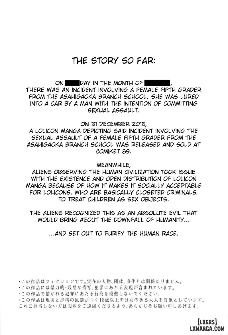 Jian Biyori 2 - Trang 3