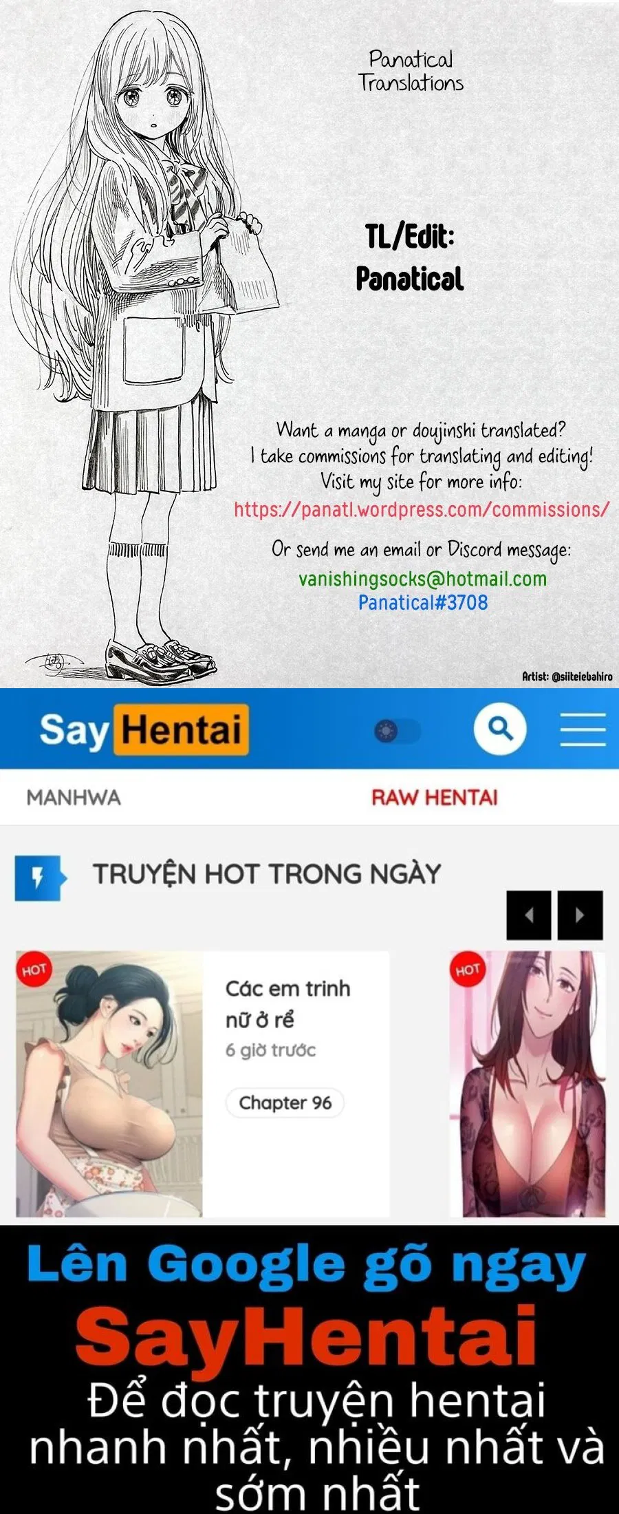 Cuốn Sách Về Việc Lén Lút _Chơi_ Với Bạn Của Cô Bạn Thanh Mai Trúc Mã Chuyên Bắt Nạt Tôi - Trang 21