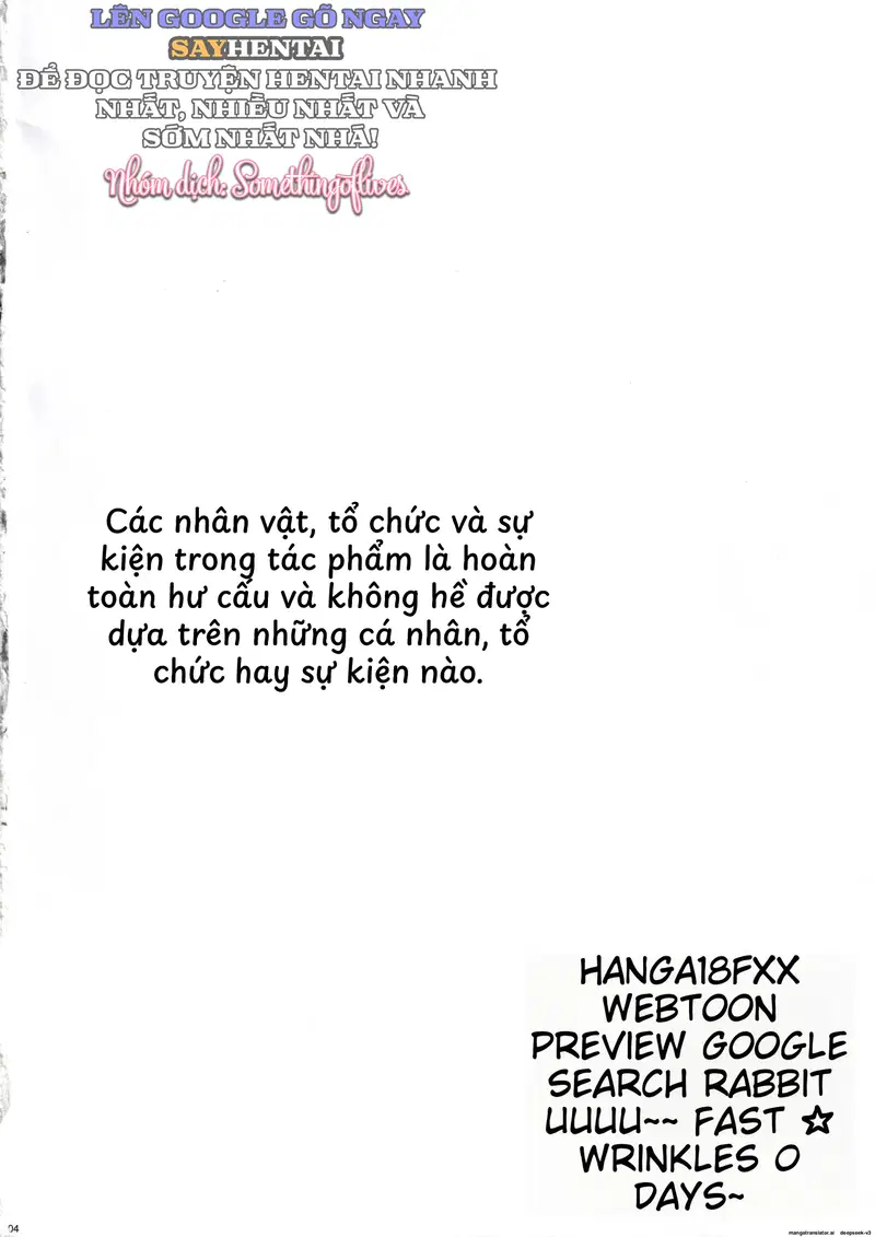 Hãy Cùng Thư Giãn-Làm Chuyện Ấy Với Cô Gái Hậu Bối Sanae-chan! - Trang 3