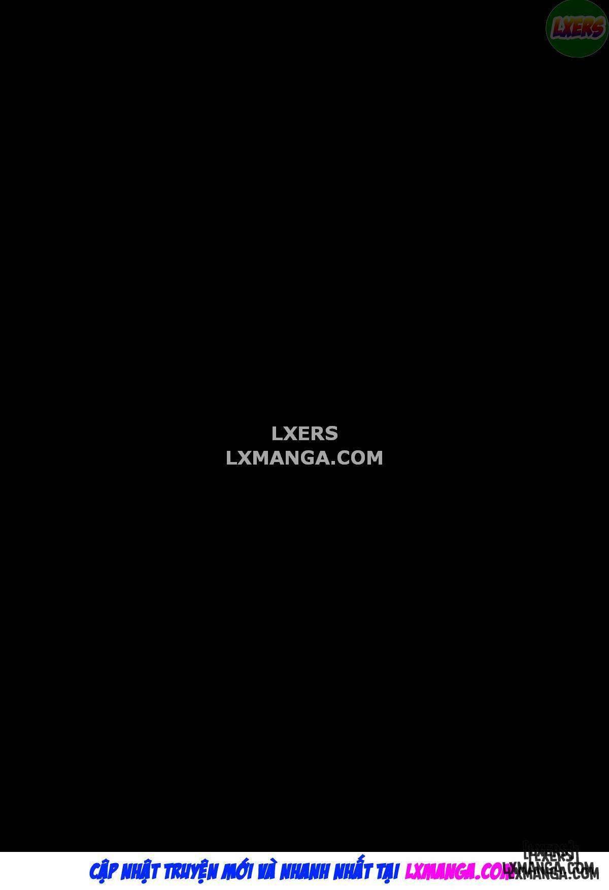 Ano, Mou Ikkai Shimasen ka...? - Trang 4