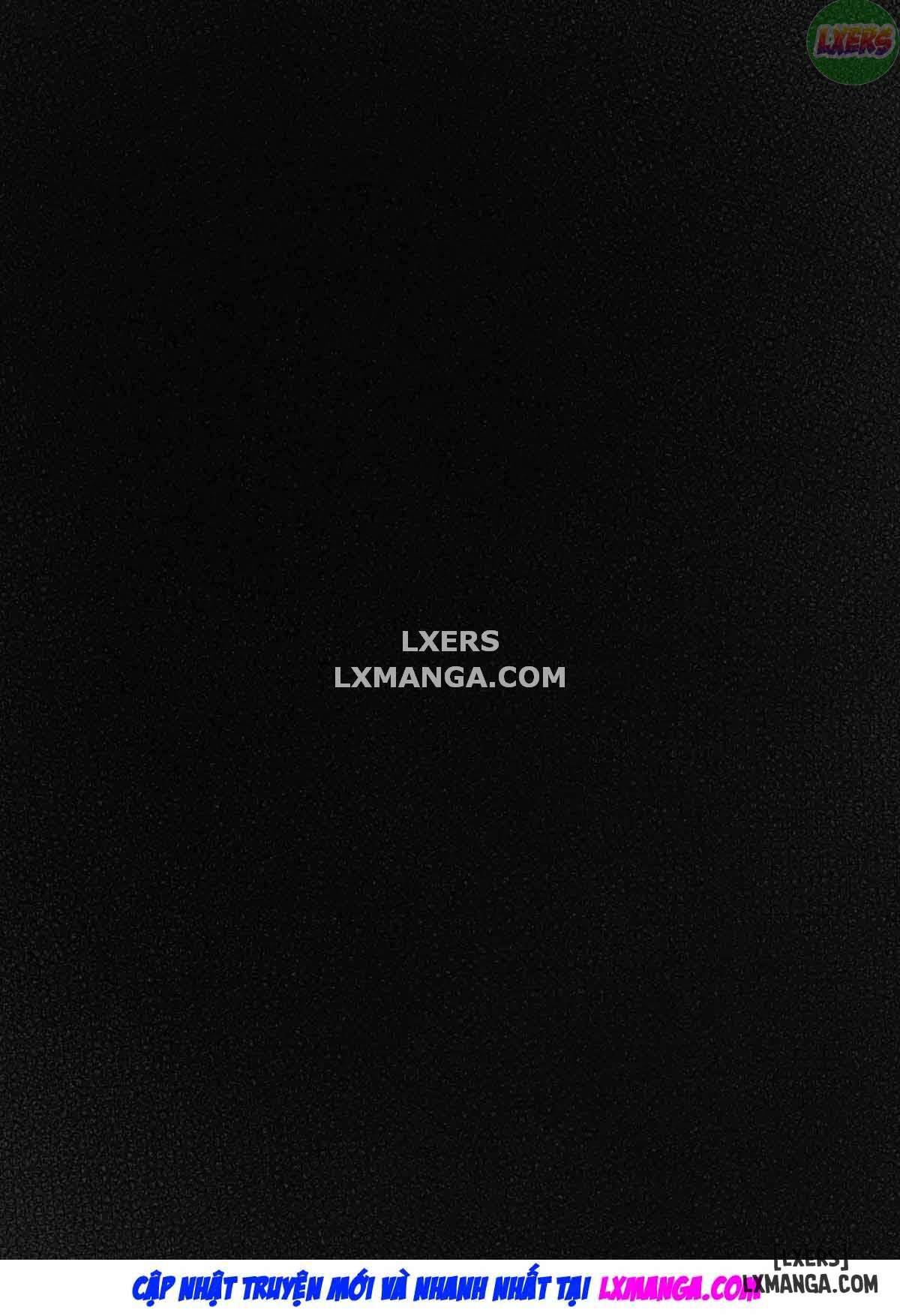 Ano, Mou Ikkai Shimasen ka...? - Trang 4