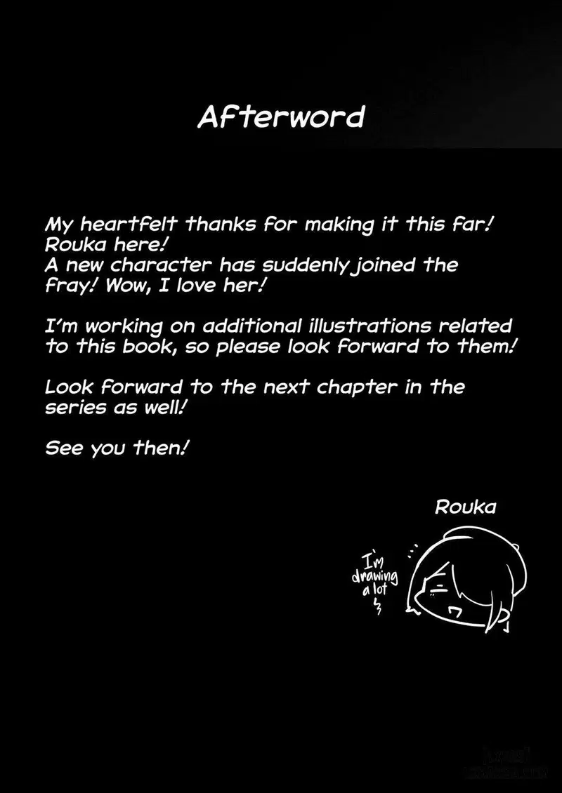 Ano, Mou Ikkai Shimasen ka...? - Trang 52