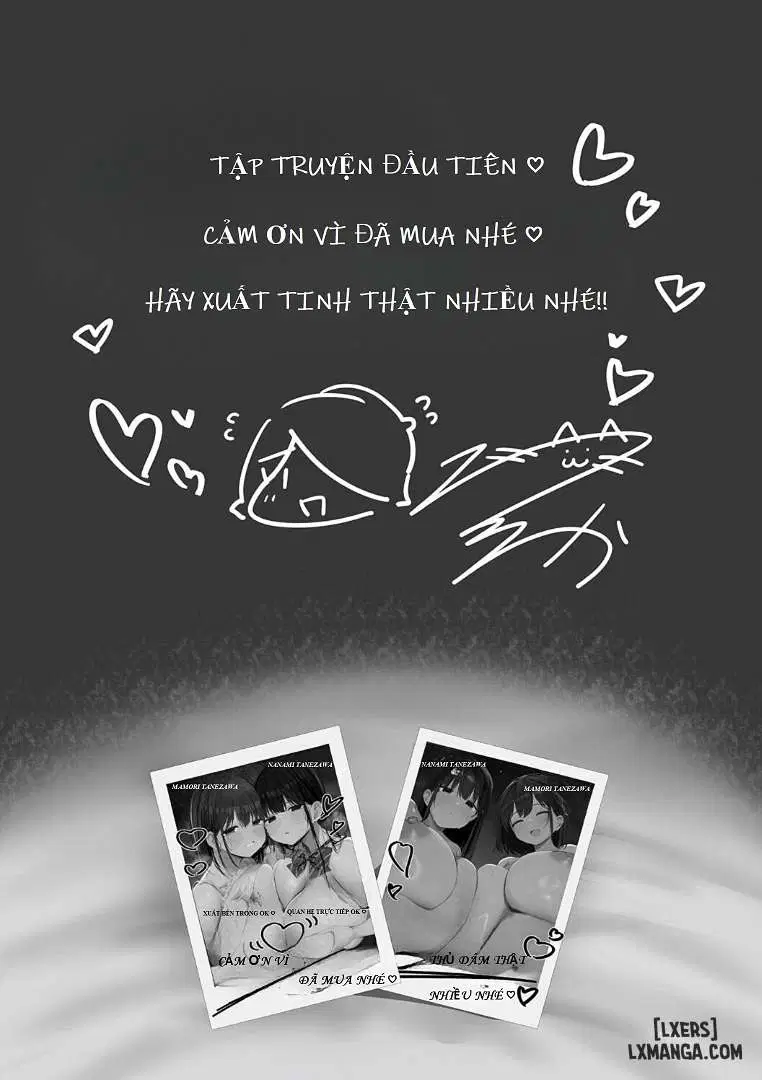 Ano, Mou Ikkai Shimasen ka...? - Trang 36