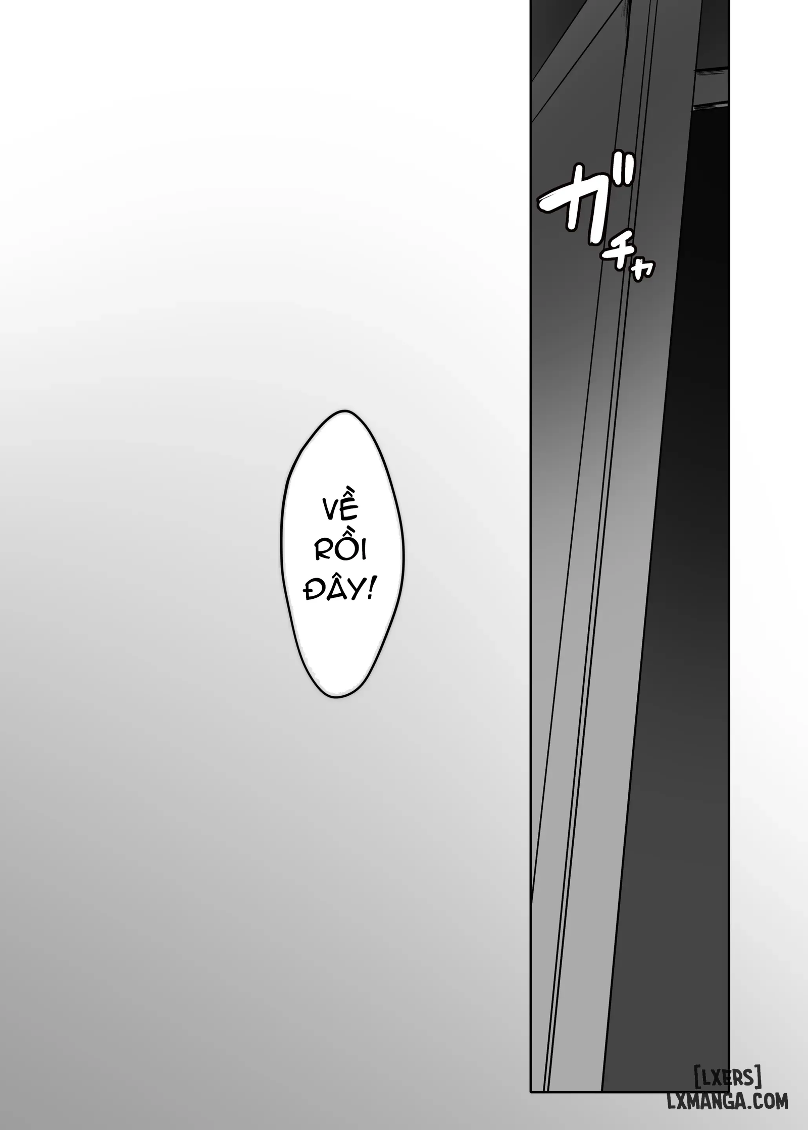 Ano, Mou Ikkai Shimasen ka...? - Trang 55