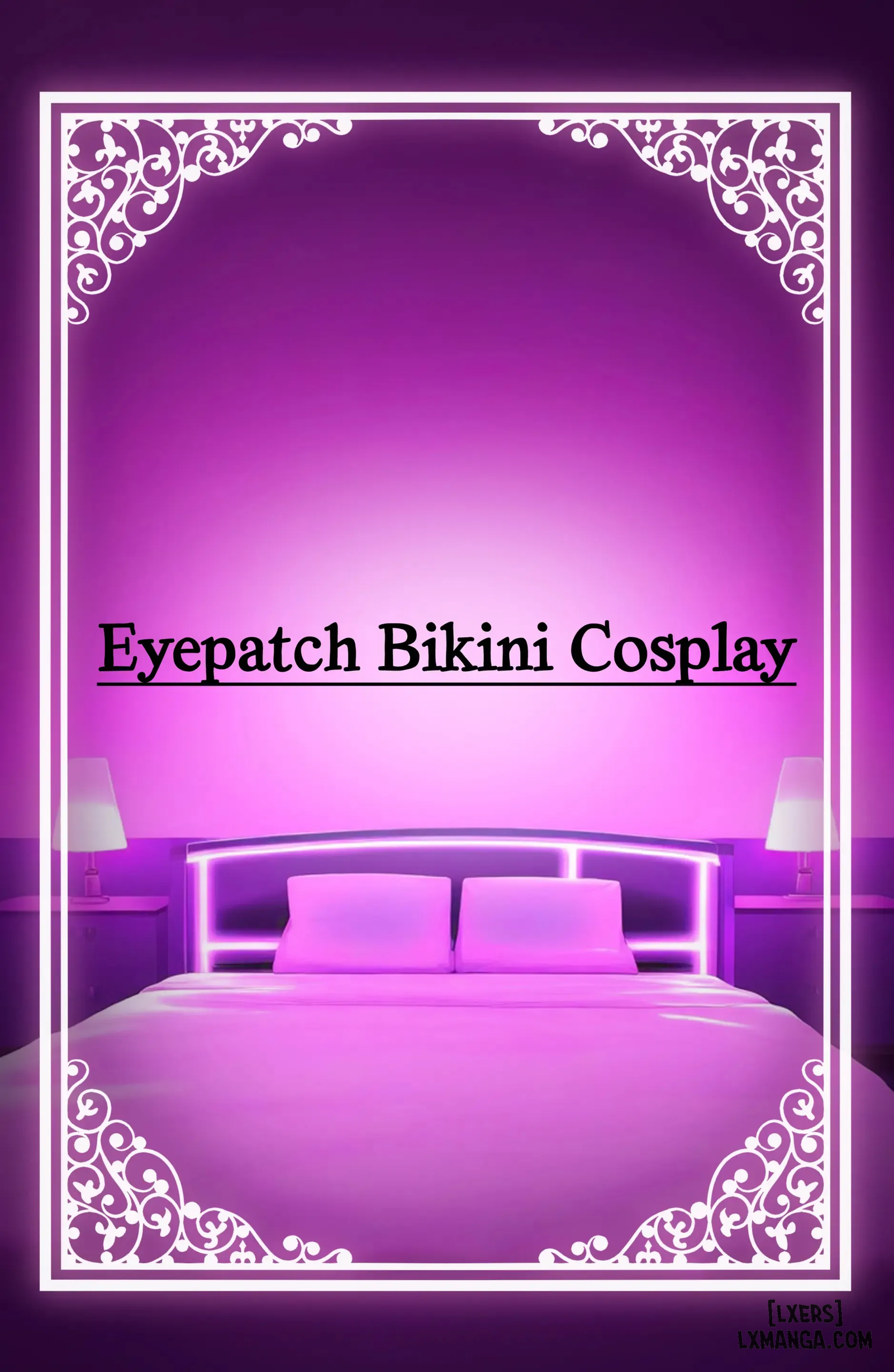 Ano, Mou Ikkai Shimasen ka...? - Trang 63