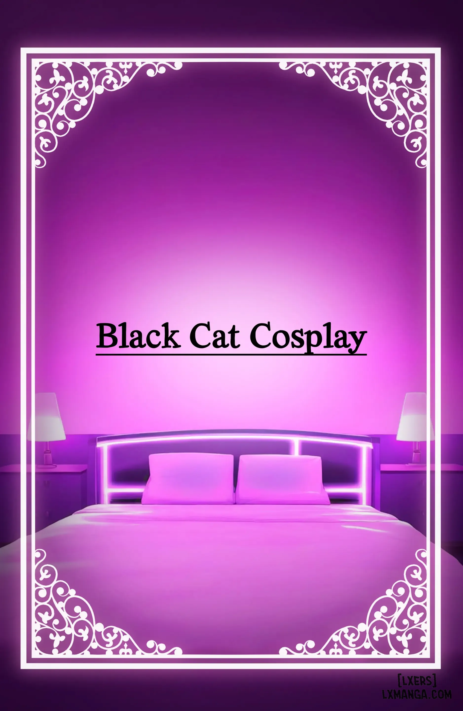 Ano, Mou Ikkai Shimasen ka...? - Trang 68