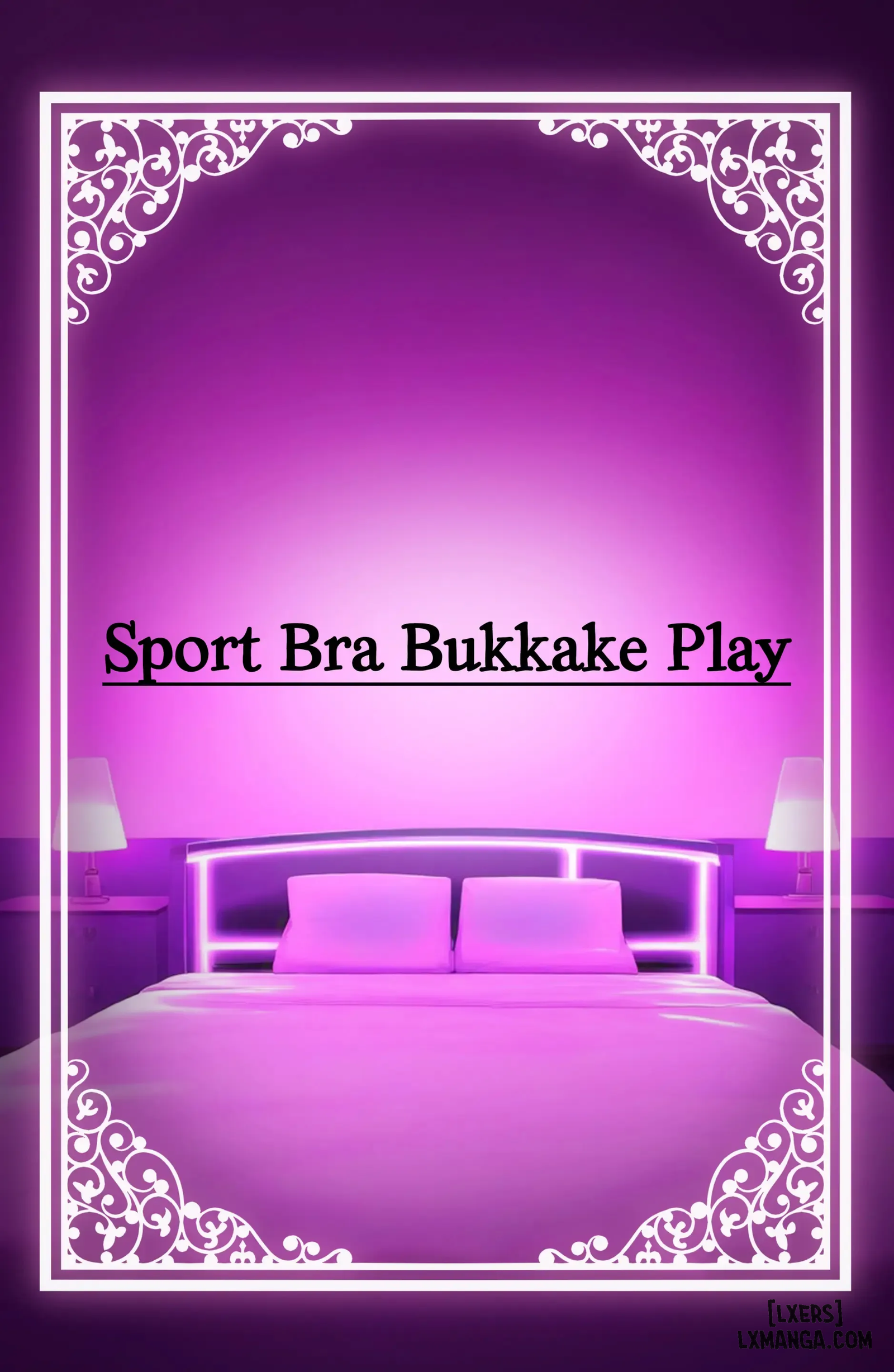 Ano, Mou Ikkai Shimasen ka...? - Trang 73