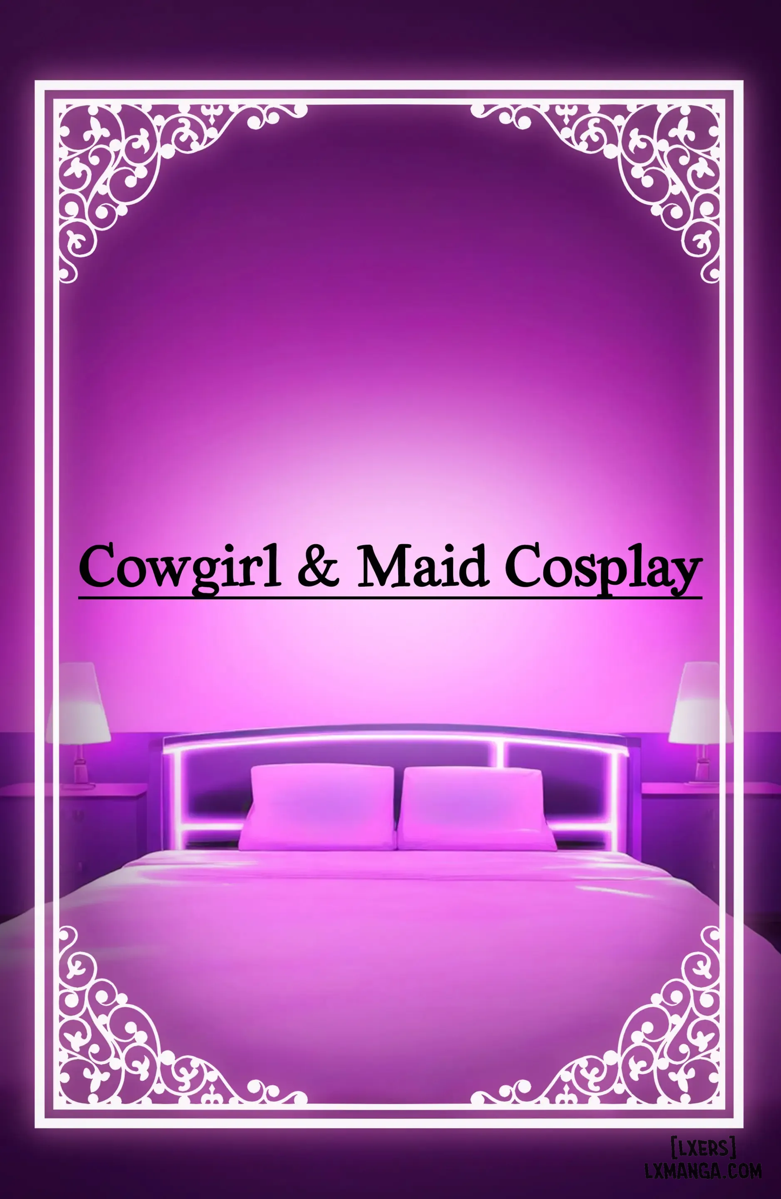 Ano, Mou Ikkai Shimasen ka...? - Trang 78