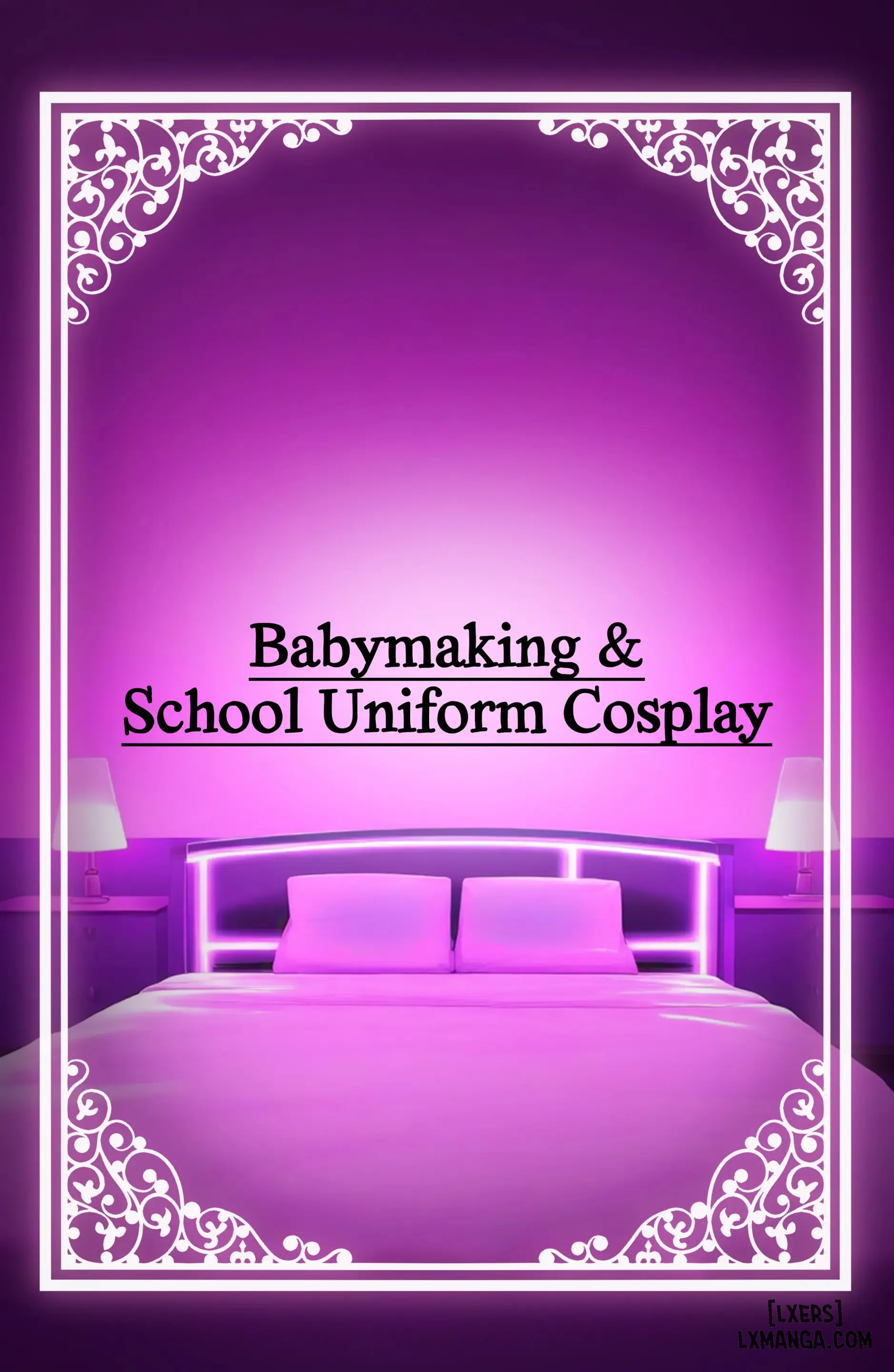 Ano, Mou Ikkai Shimasen ka...? - Trang 88