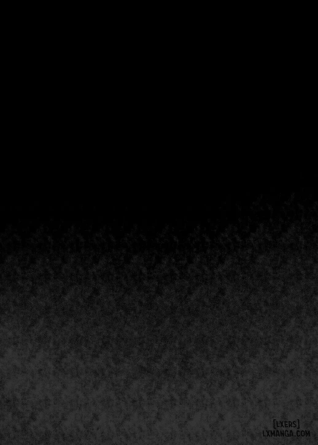 Ano, Mou Ikkai Shimasen ka...? - Trang 7